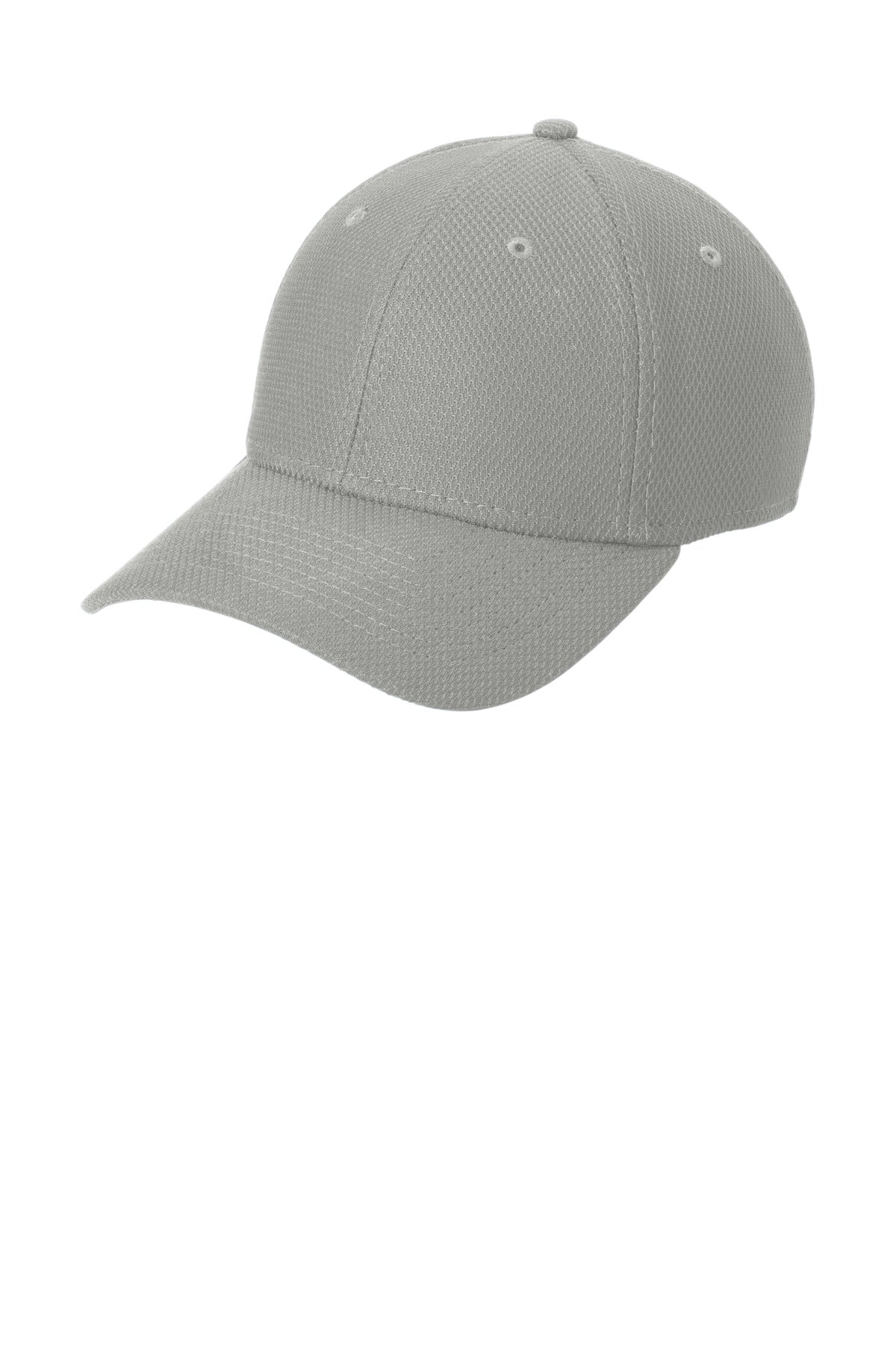 New Era ® Diamond Era Stretch Cap. NE1121