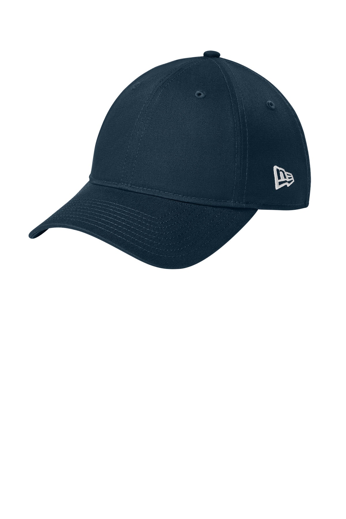 New Era® - Adjustable Unstructured Cap.  NE201