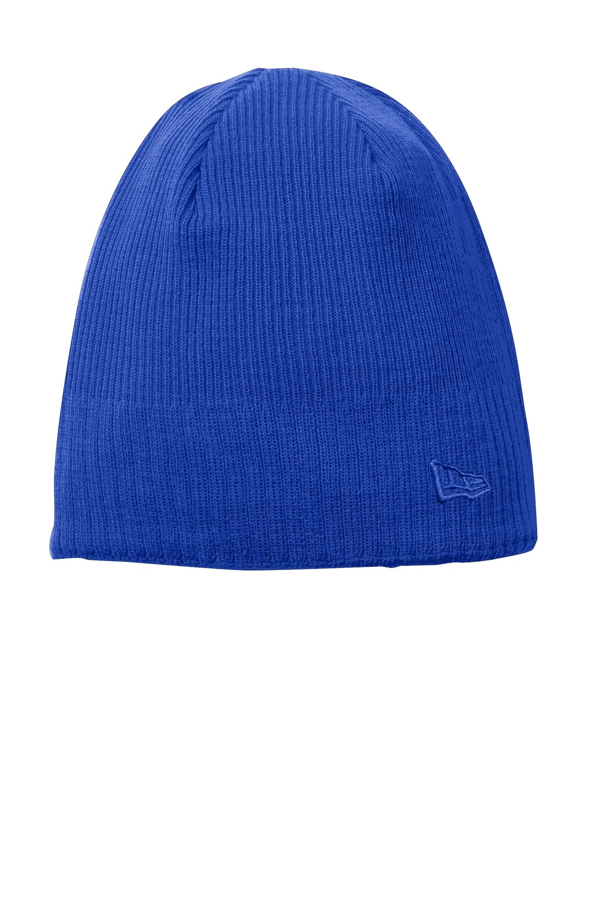 New Era? Knit Beanie. NE900