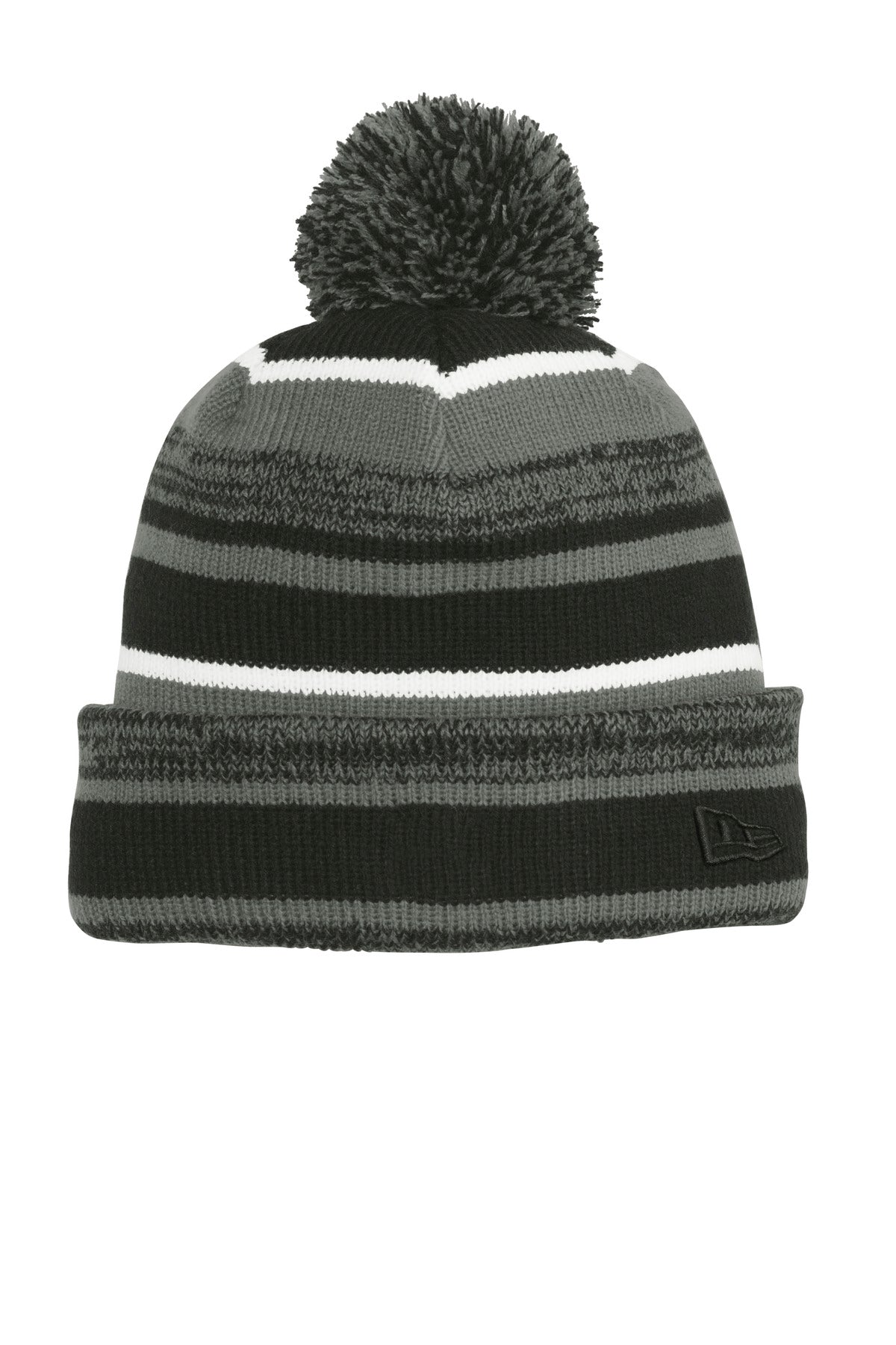 New Era? Sideline Beanie. NE902