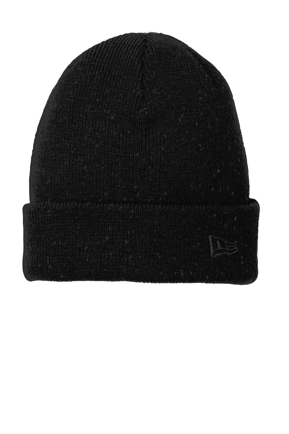 New Era ? Speckled Beanie. NE905