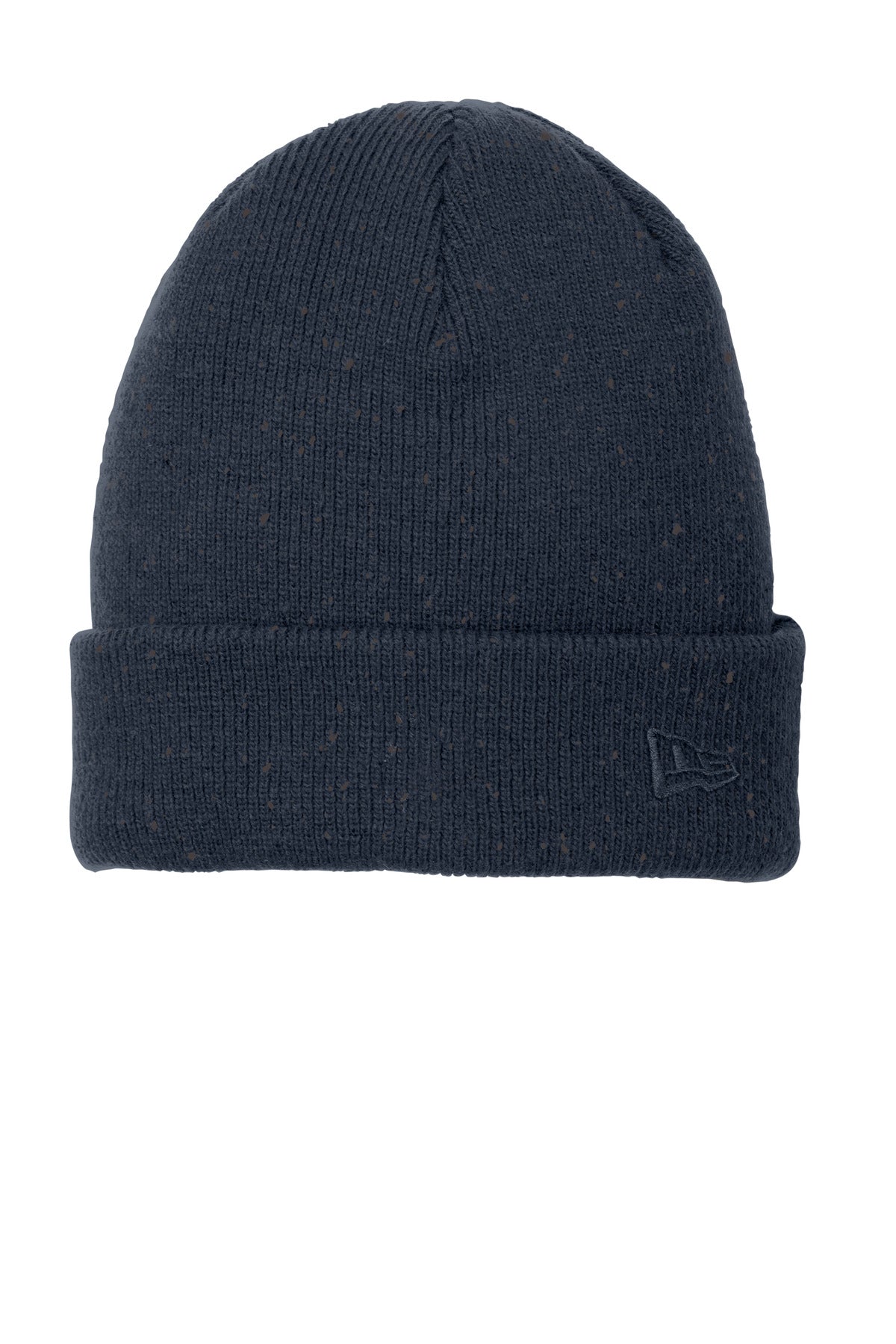 New Era ? Speckled Beanie. NE905