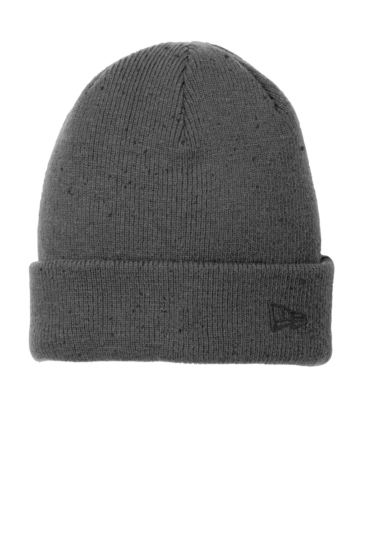 New Era ? Speckled Beanie. NE905