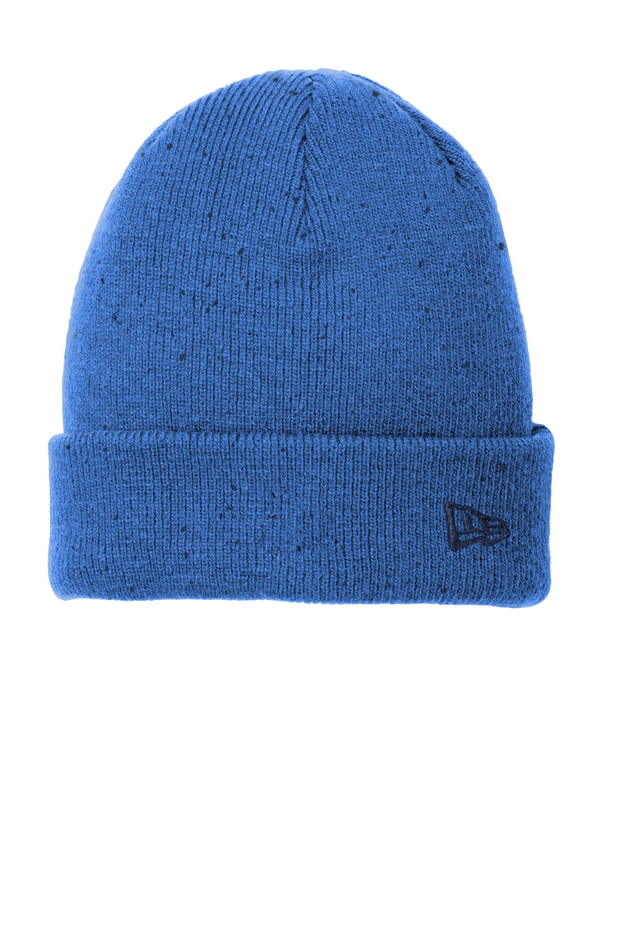 New Era ? Speckled Beanie. NE905