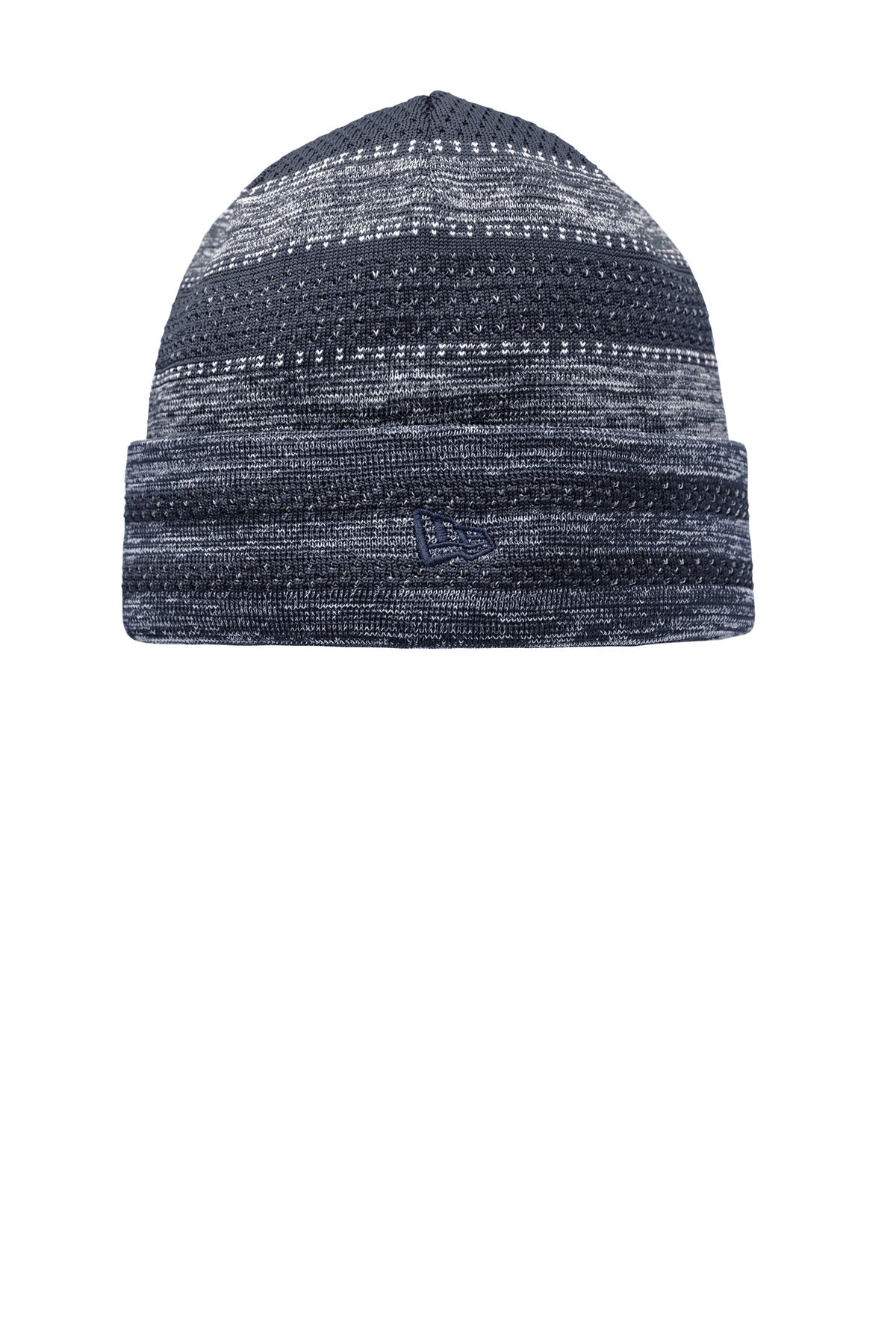 New Era ? On-Field Knit Beanie NE906