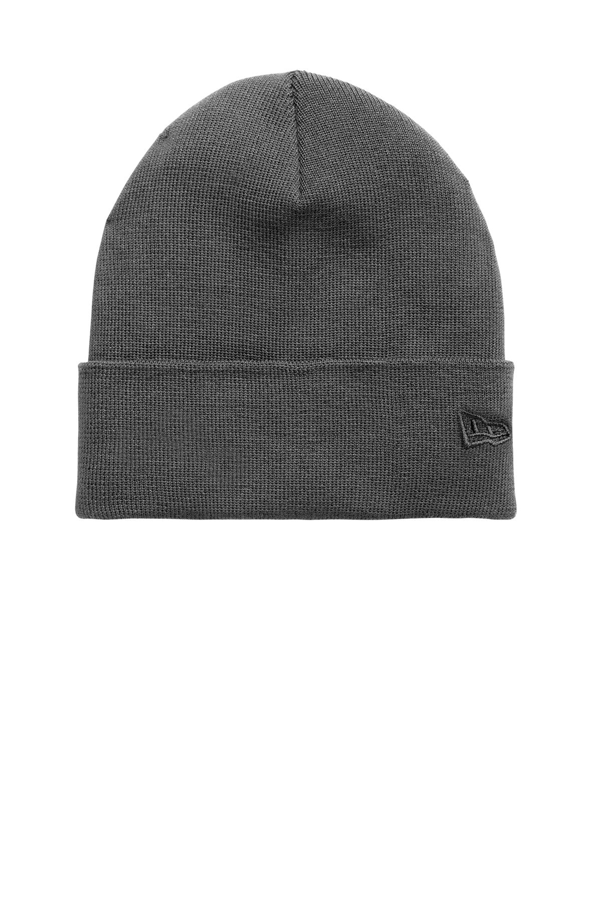 New Era? Recycled Cuff Beanie NE907