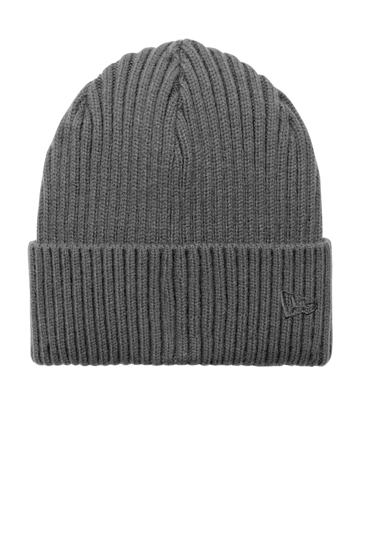 New Era? Core Classic Cuff Beanie NE908