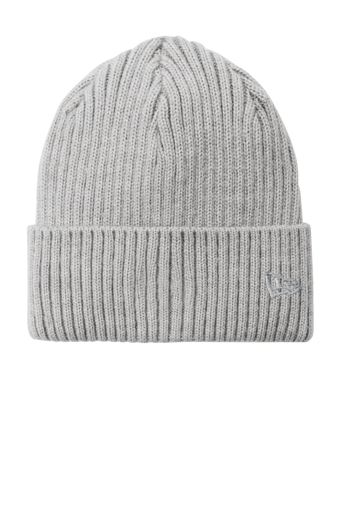 New Era? Core Classic Cuff Beanie NE908