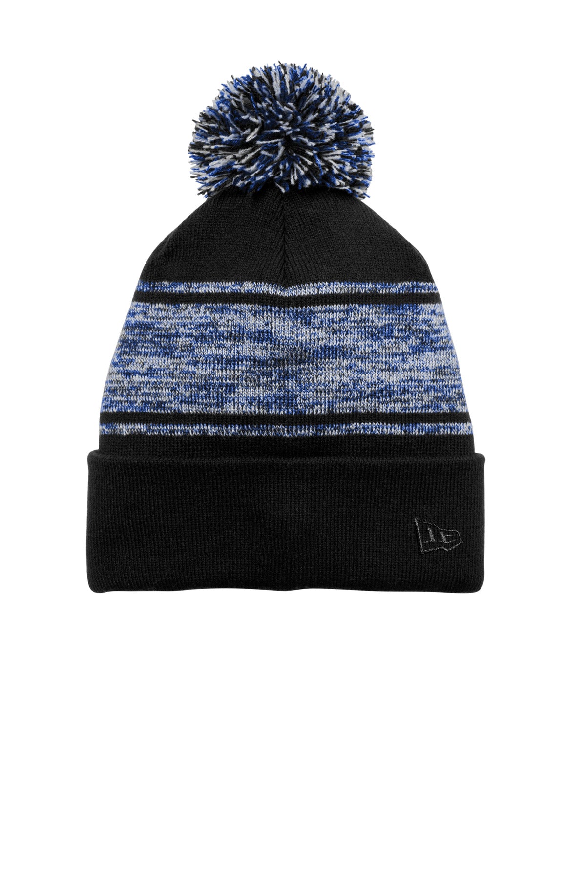 New Era? Knit Chilled Pom Beanie NE909