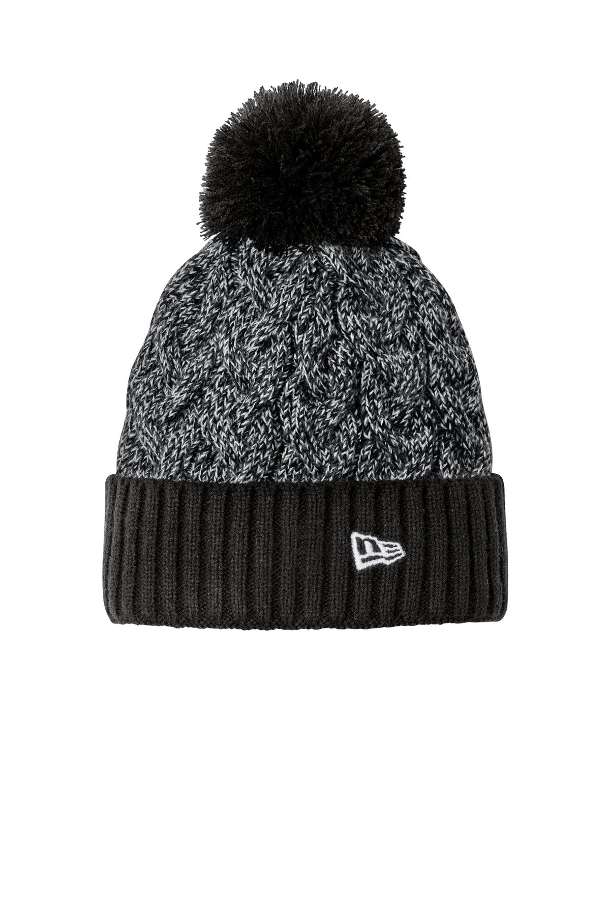 New Era – Mirgraph