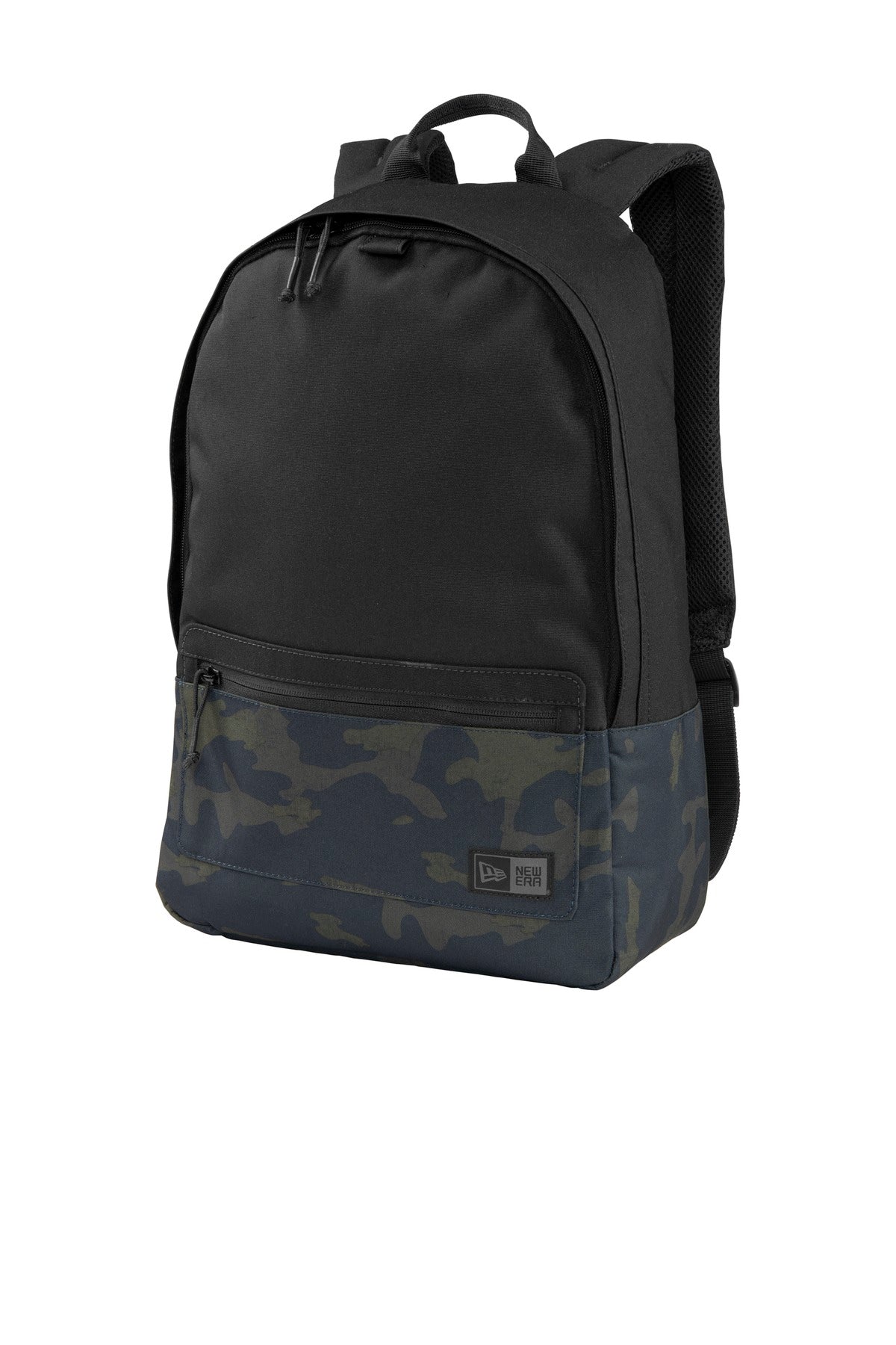 New Era ® Legacy Backpack. NEB201