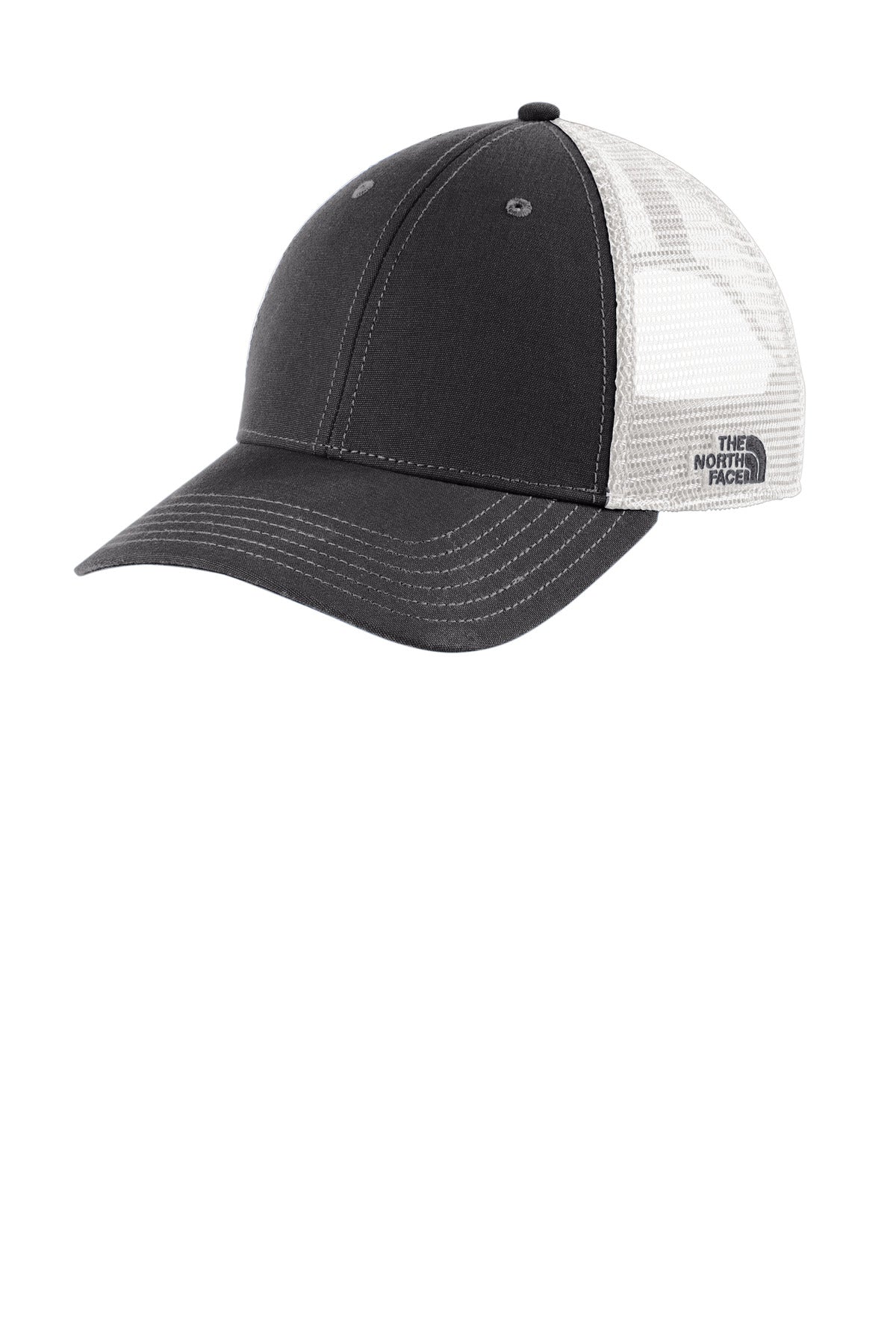 The North Face ? Ultimate Trucker Cap. NF0A4VUA