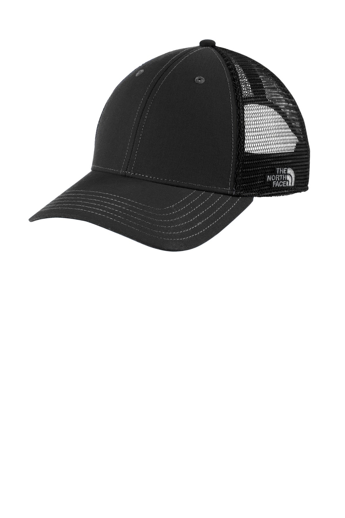 The North Face ? Ultimate Trucker Cap. NF0A4VUA