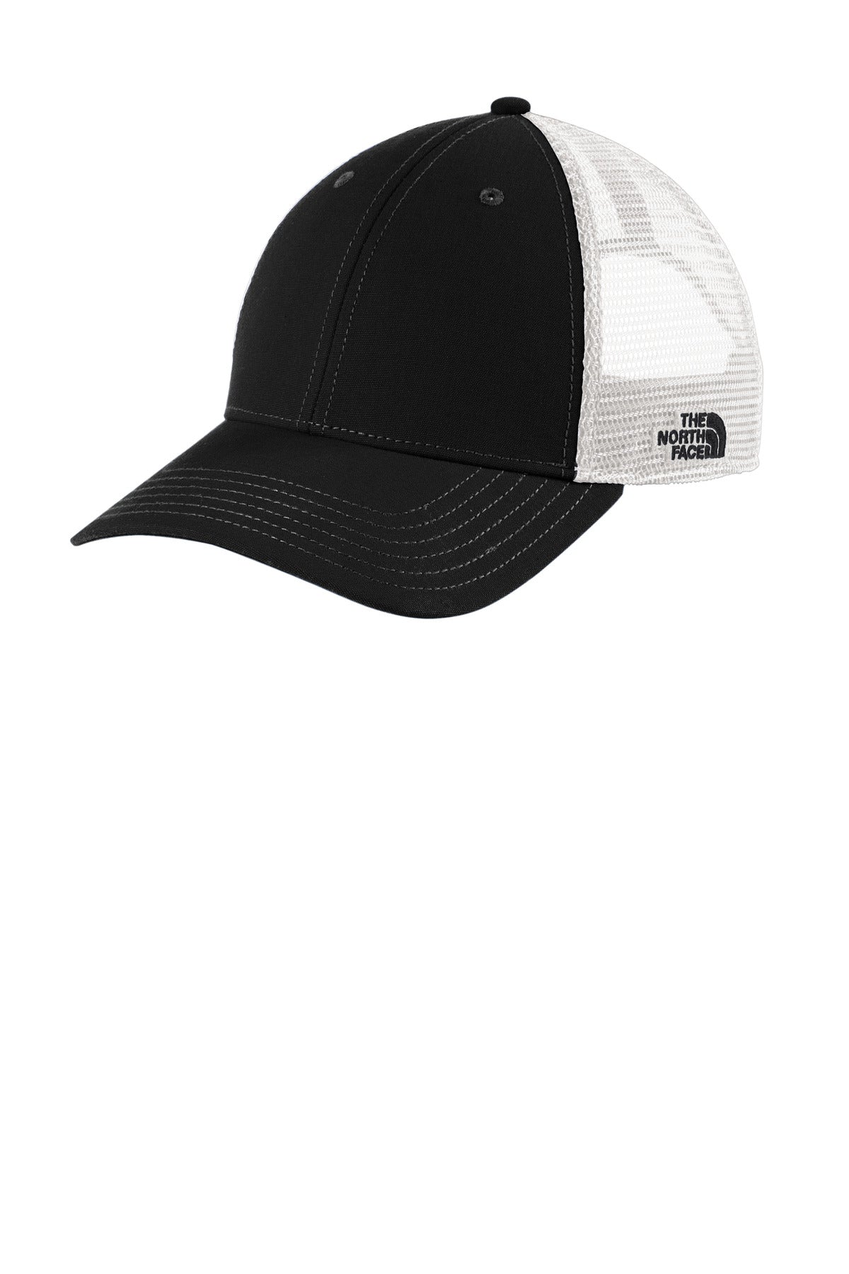 The North Face ? Ultimate Trucker Cap. NF0A4VUA