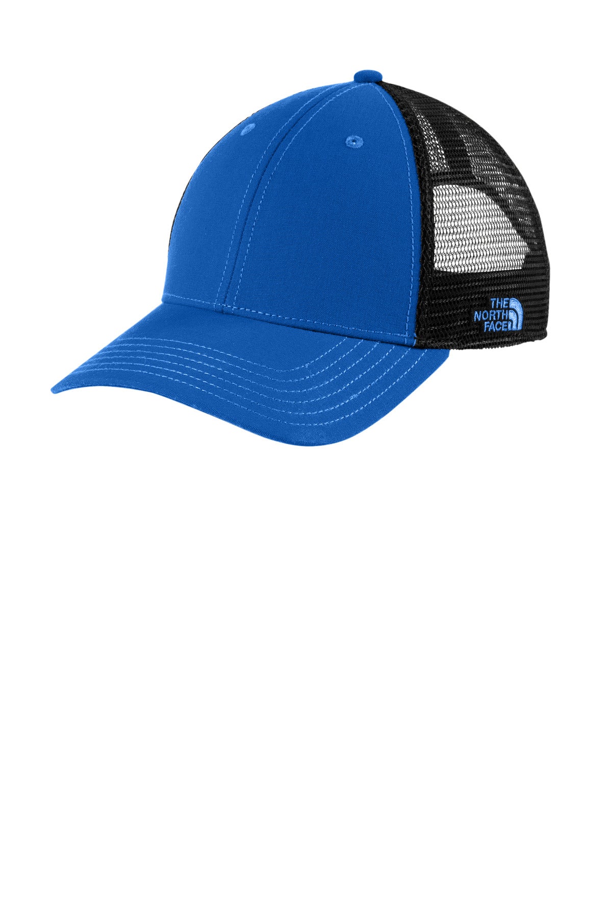 The North Face ? Ultimate Trucker Cap. NF0A4VUA