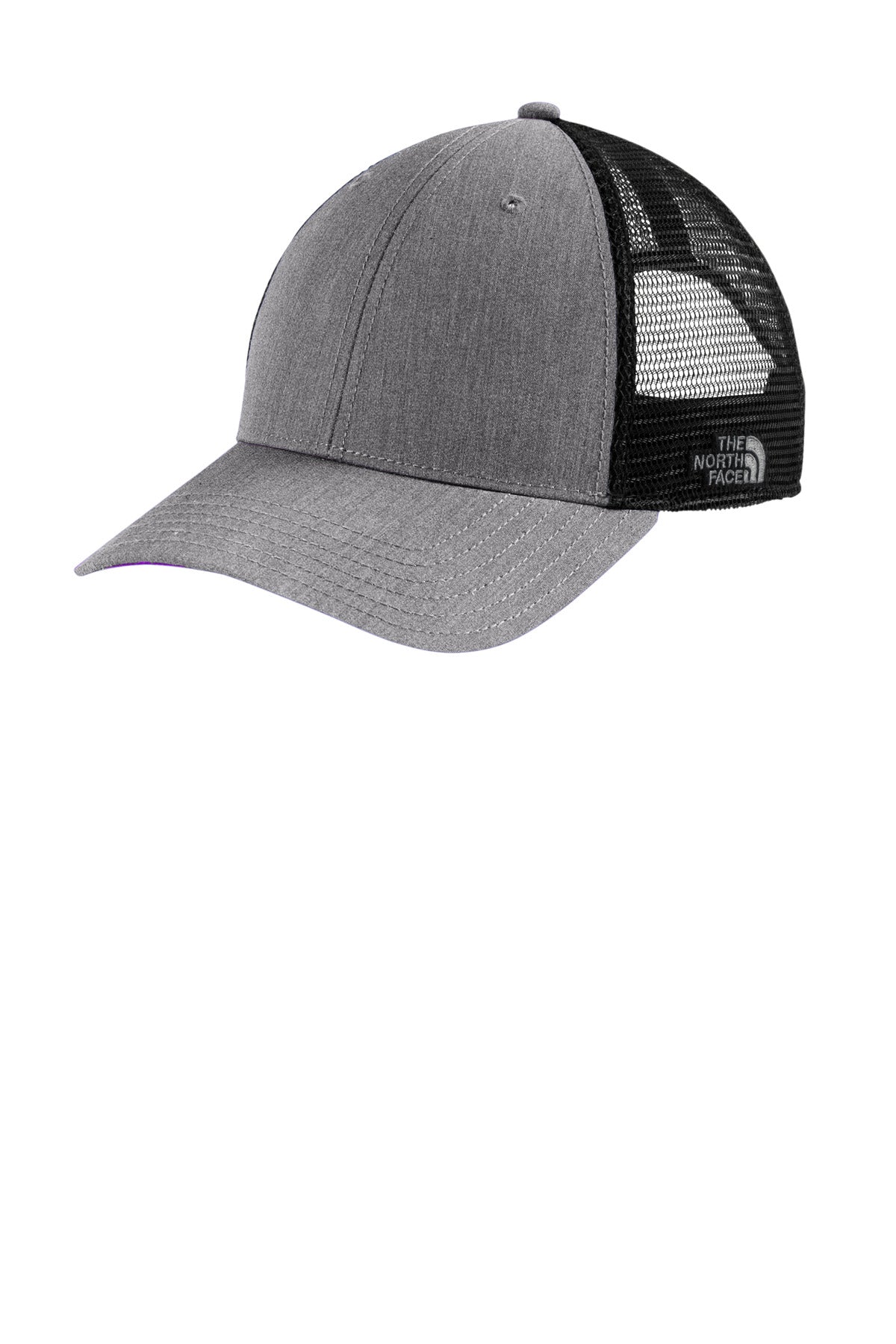 The North Face ? Ultimate Trucker Cap. NF0A4VUA