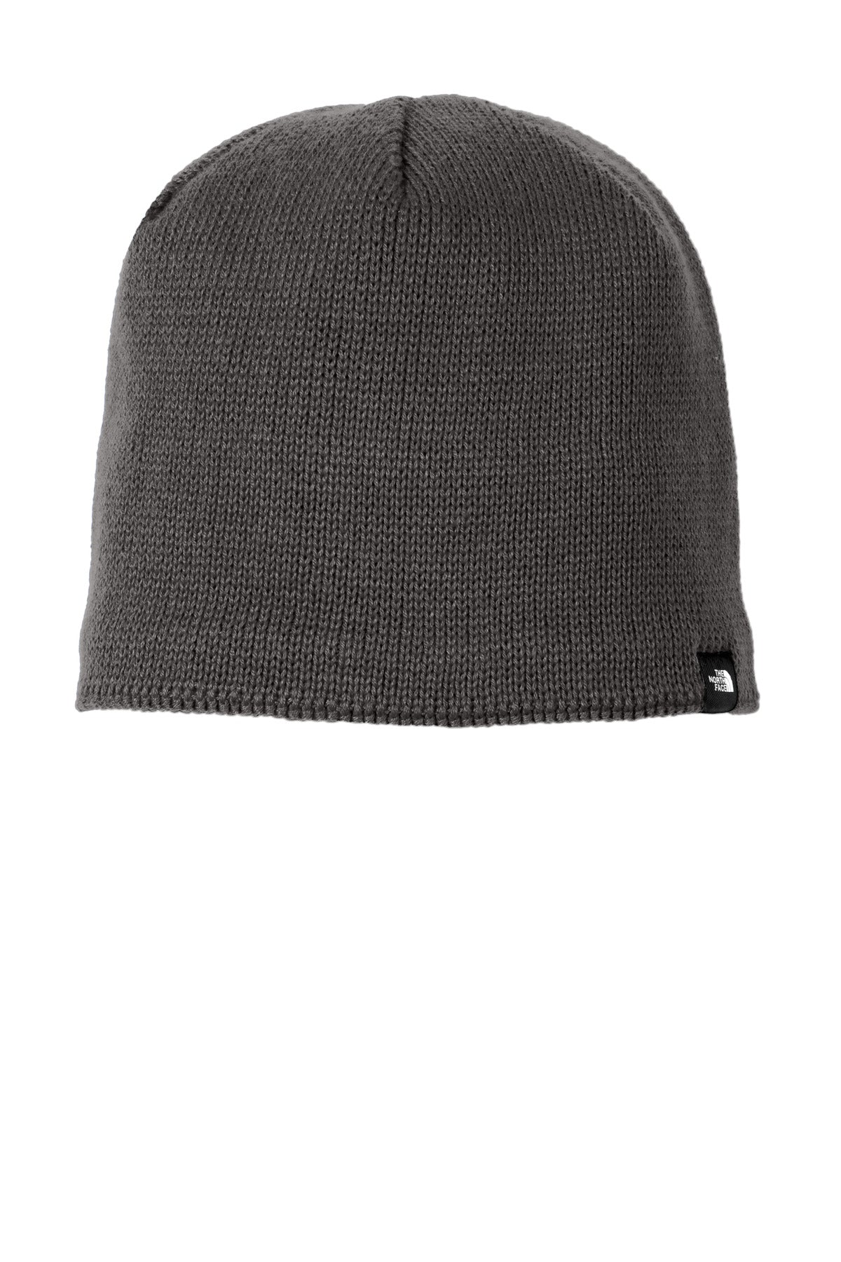 The North Face ? Mountain Beanie. NF0A4VUB