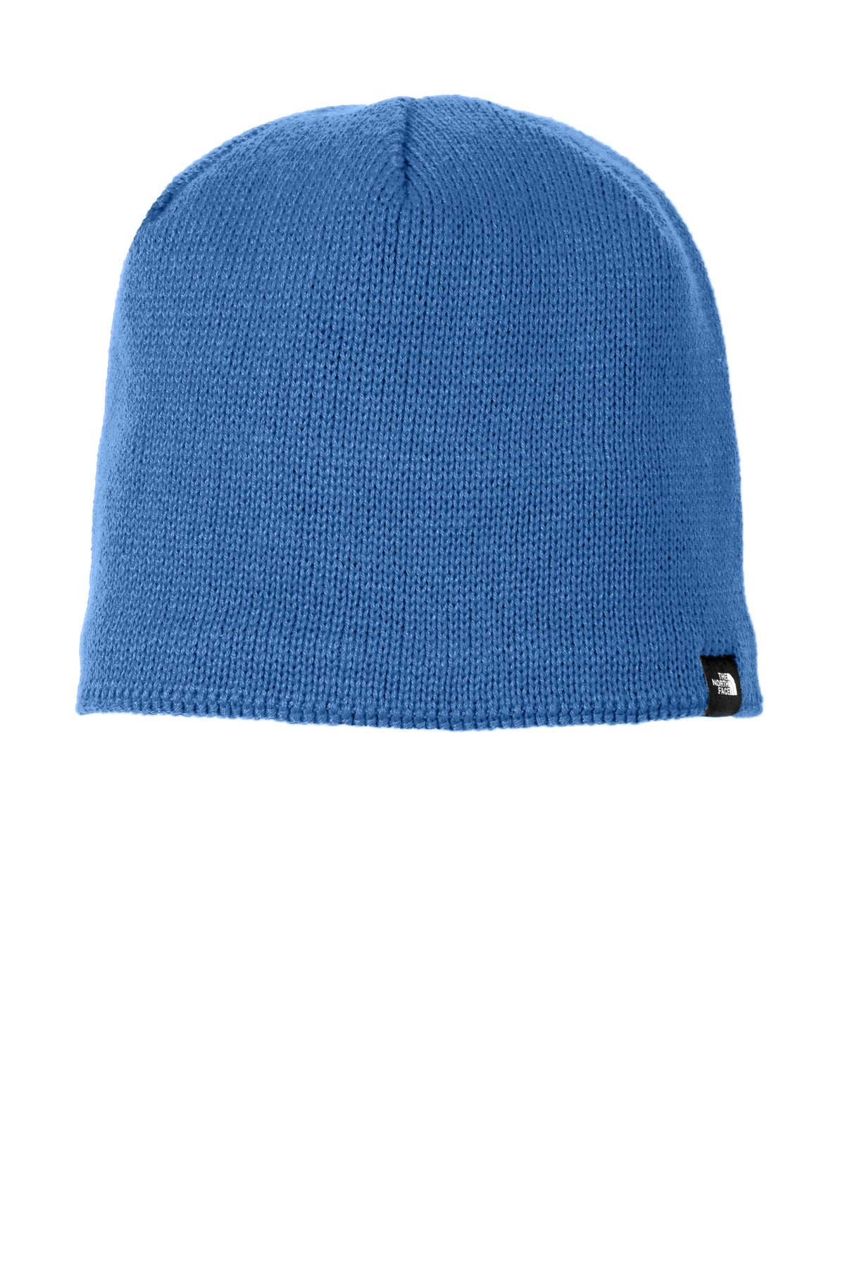 The North Face ? Mountain Beanie. NF0A4VUB