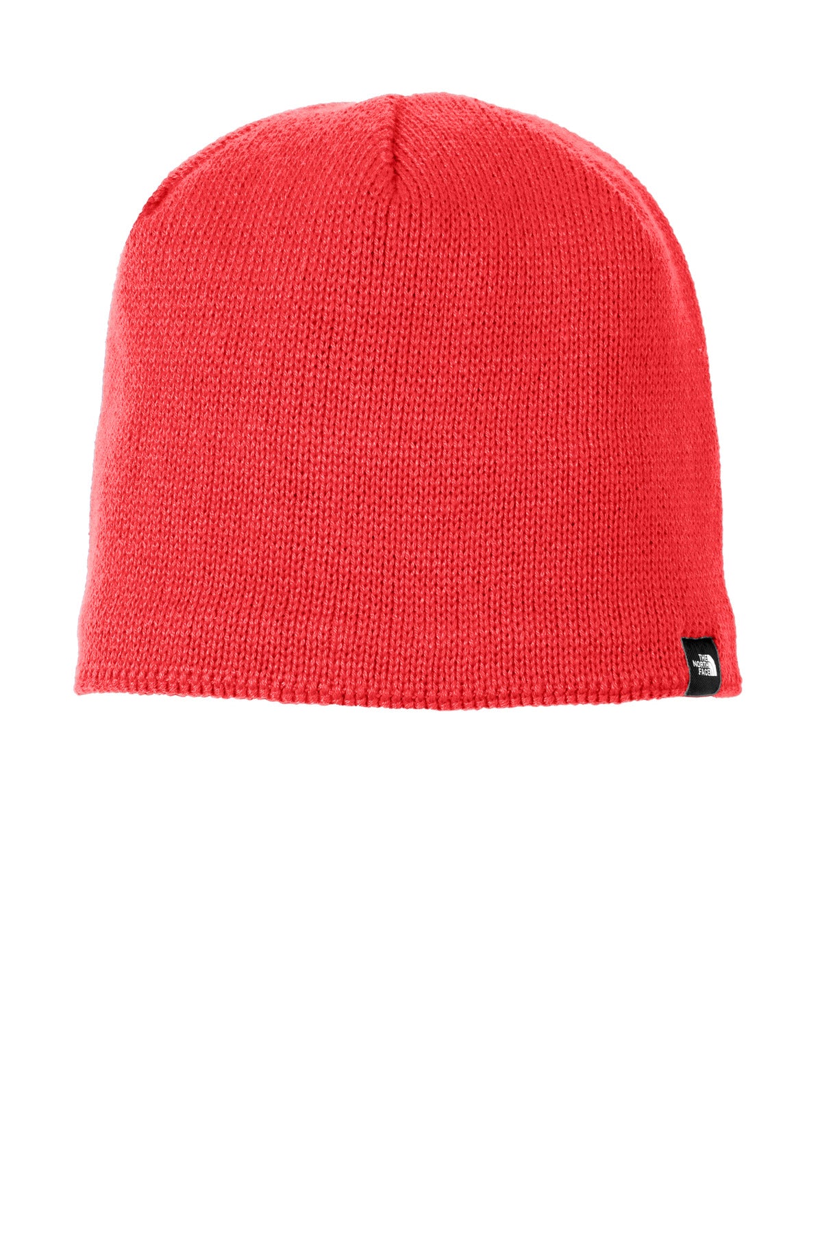 The North Face ? Mountain Beanie. NF0A4VUB