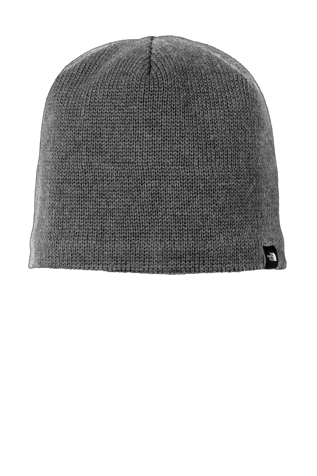 The North Face ? Mountain Beanie. NF0A4VUB