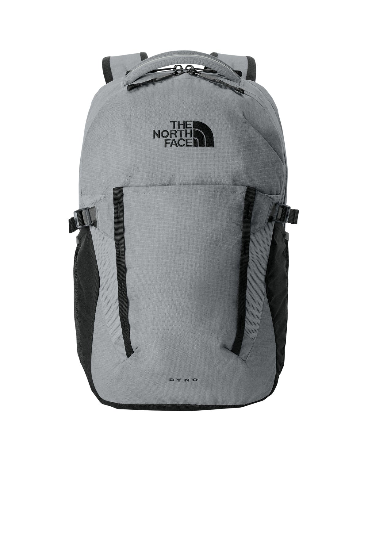The North Face ® Dyno Backpack. NF0A52S7