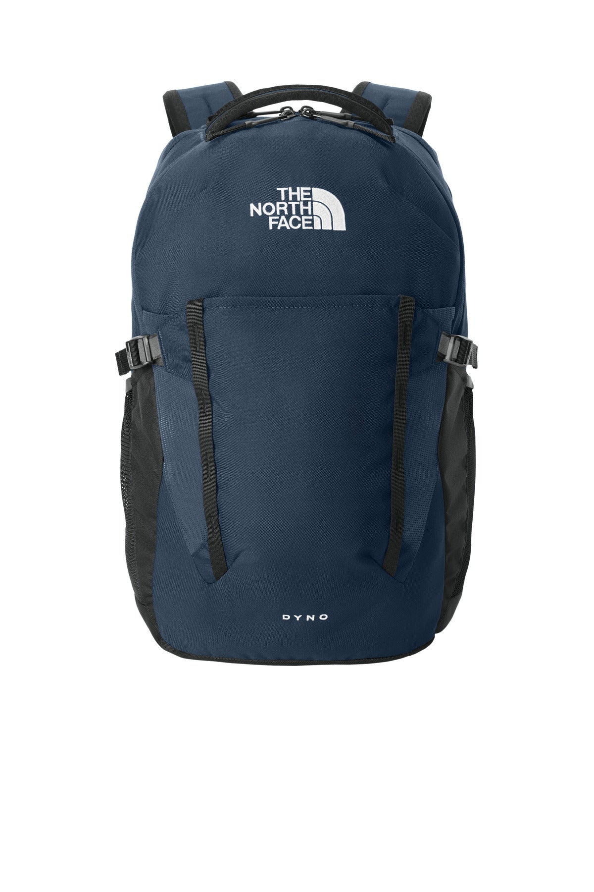 The North Face ® Dyno Backpack. NF0A52S7