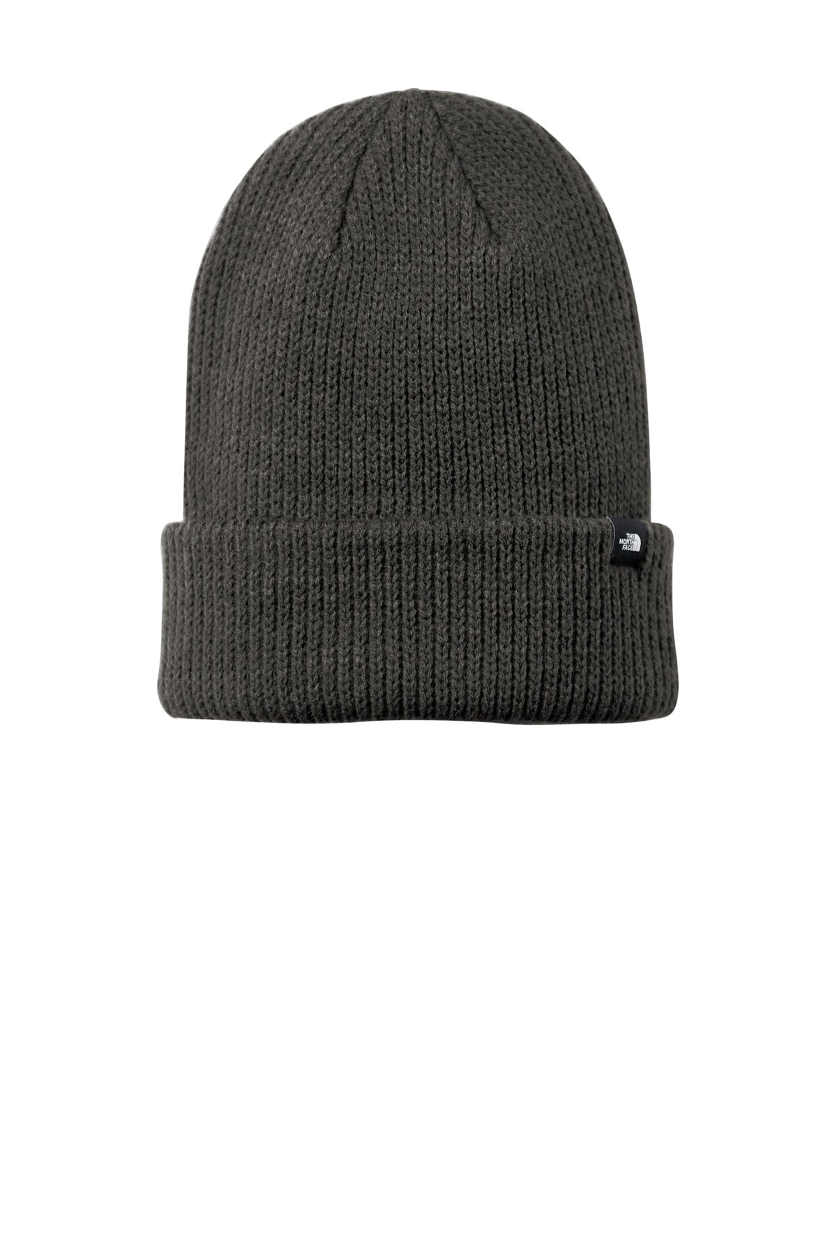 DISCONTINUED The North Face? Truckstop Beanie NF0A5FXY