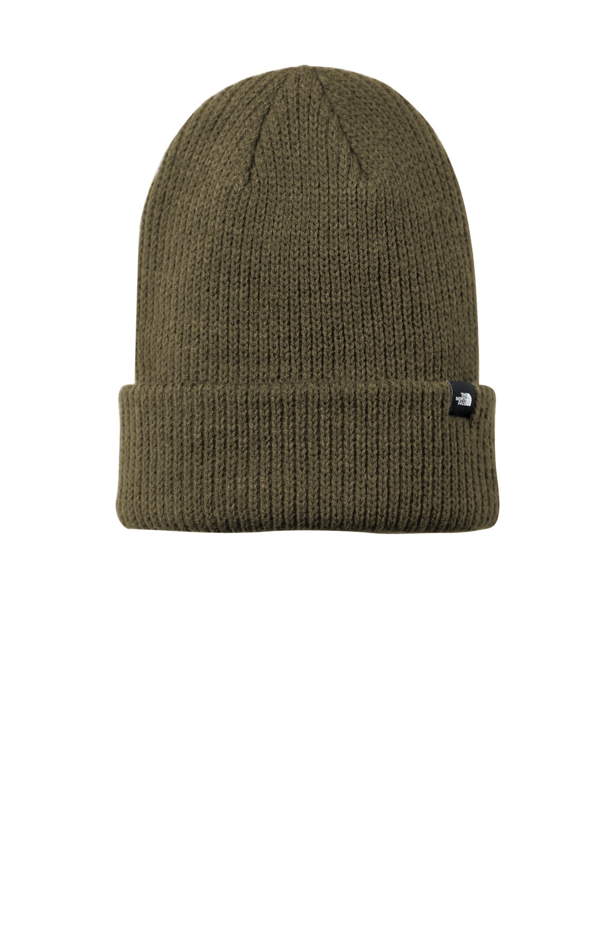 DISCONTINUED The North Face? Truckstop Beanie NF0A5FXY