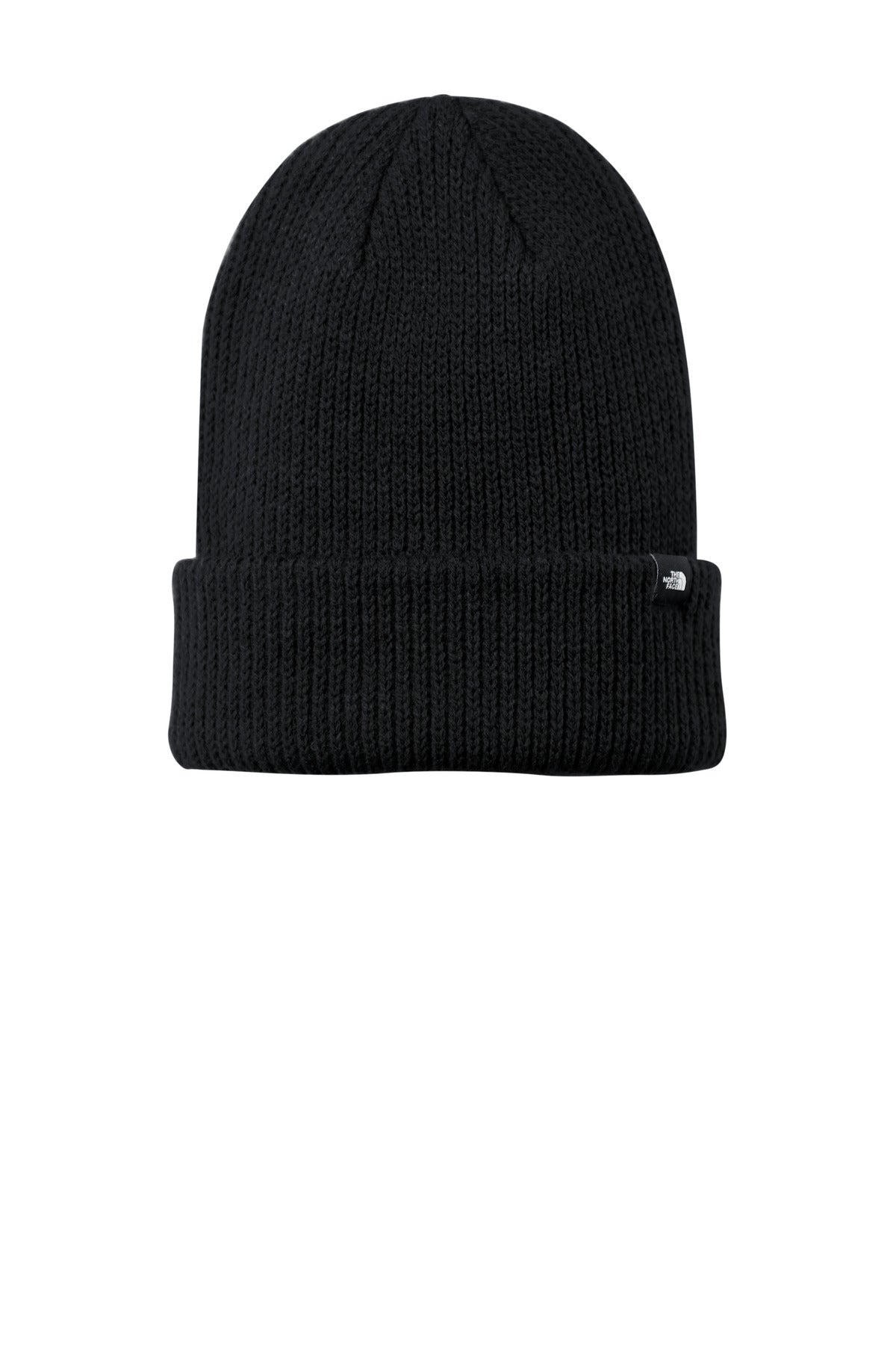 DISCONTINUED The North Face? Truckstop Beanie NF0A5FXY