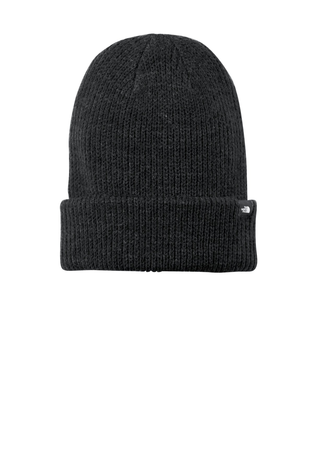 DISCONTINUED The North Face? Truckstop Beanie NF0A5FXY