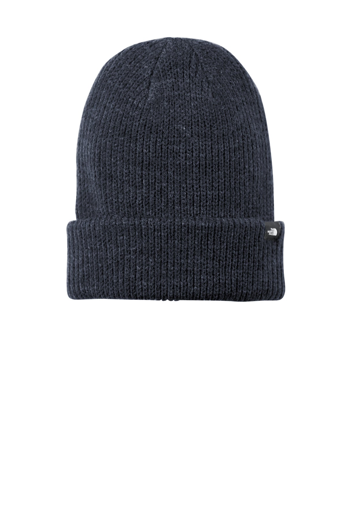 DISCONTINUED The North Face? Truckstop Beanie NF0A5FXY