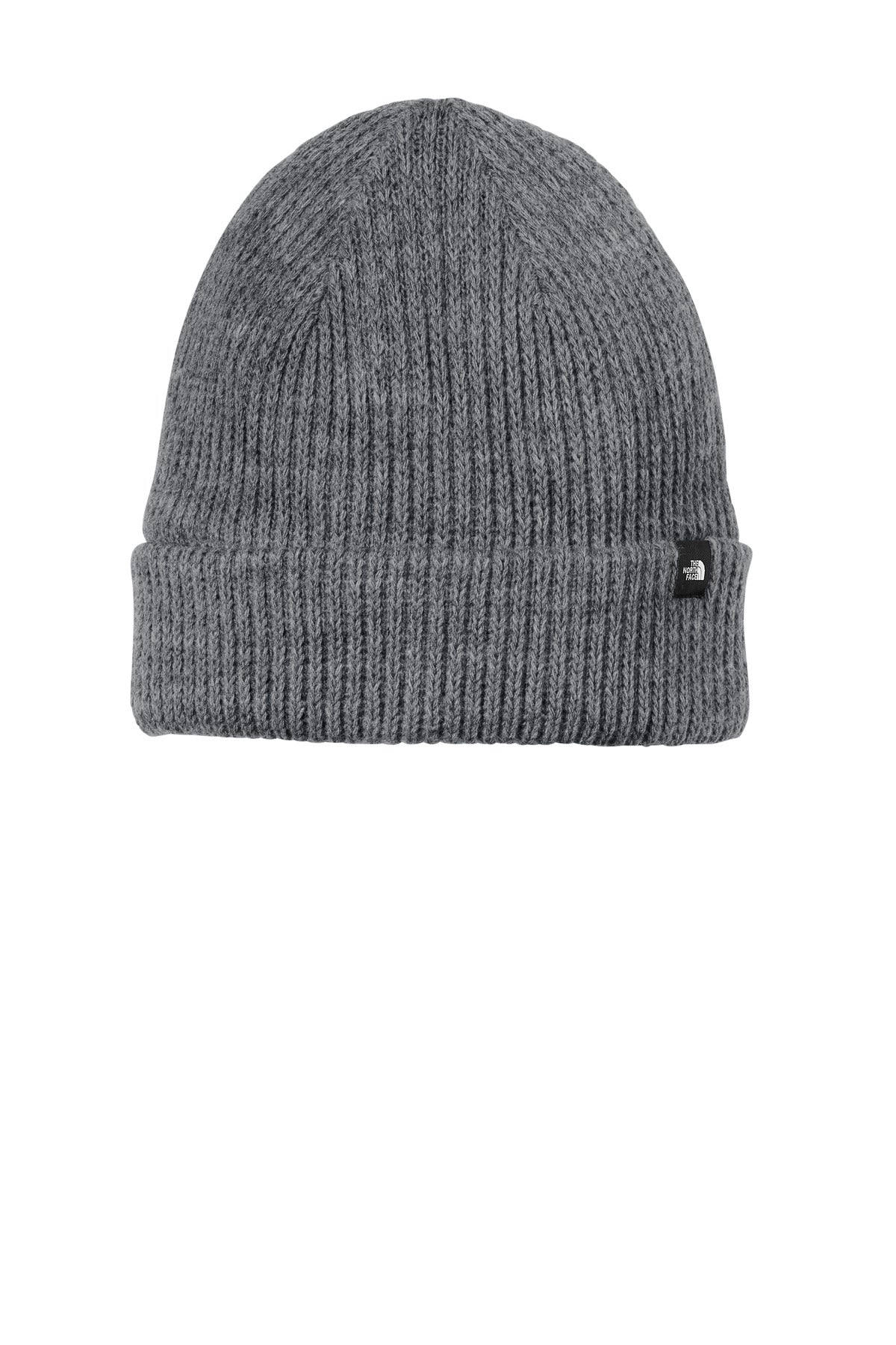 The North Face? Circular Rib Beanie NF0A7RGH