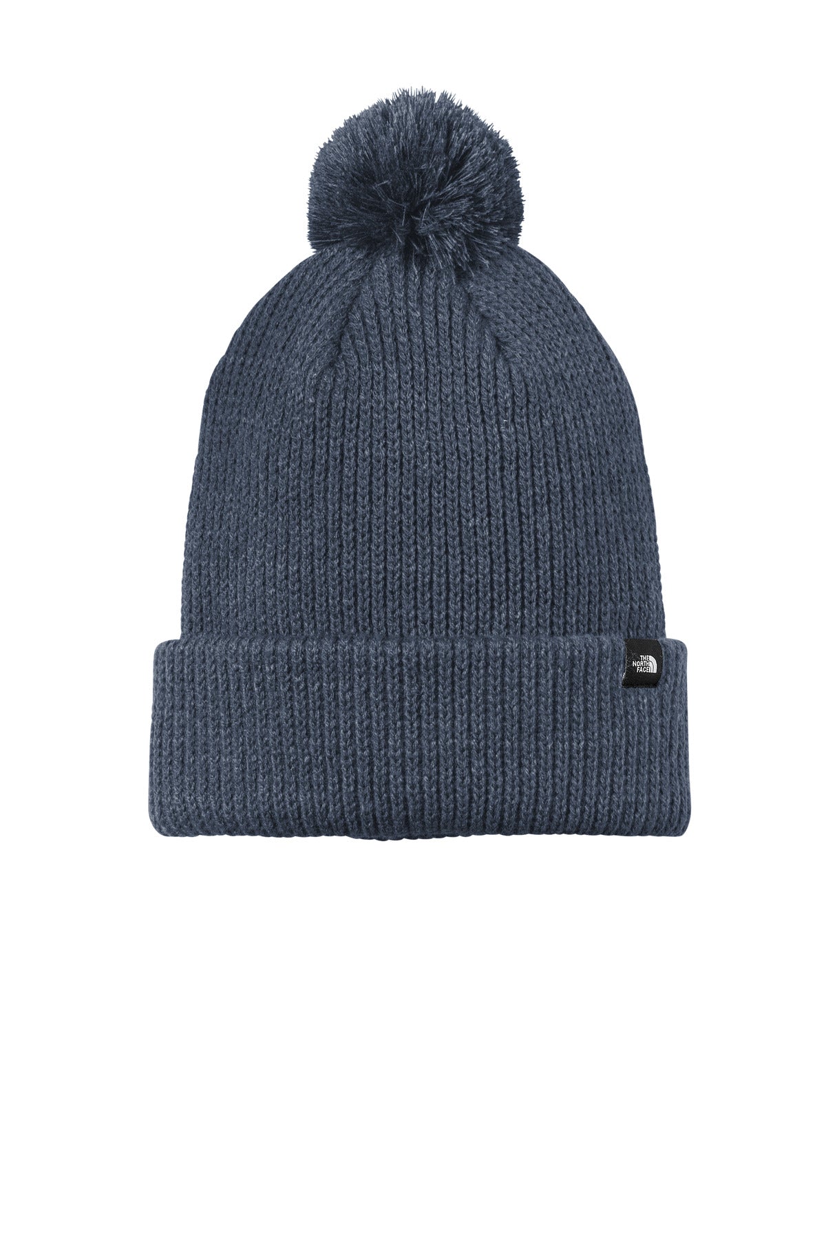 DISCONTINUED The North Face? Pom Beanie NF0A7RGI