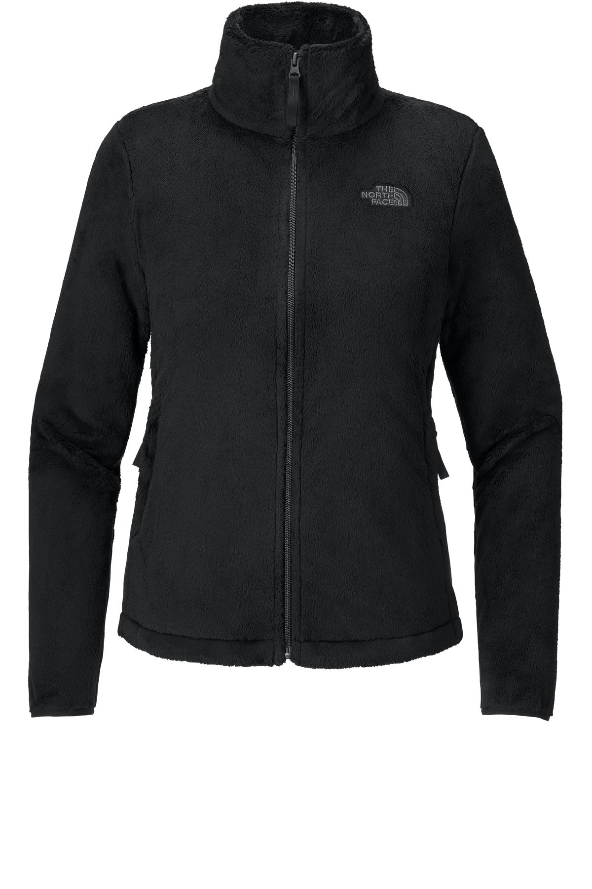 The North Face® Women's Osito Fleece Jacket NF0A7UQJ