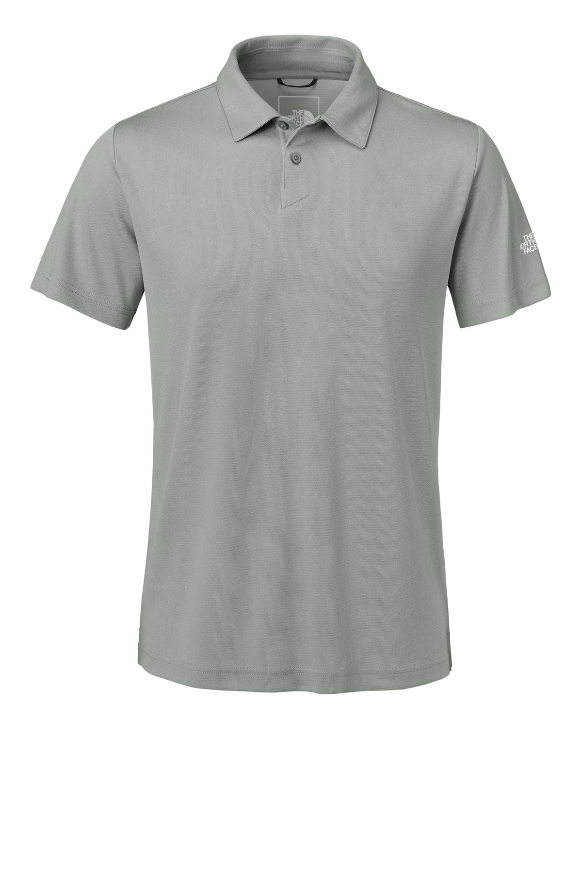 The North Face® Ambition Polo NF0A8ENM