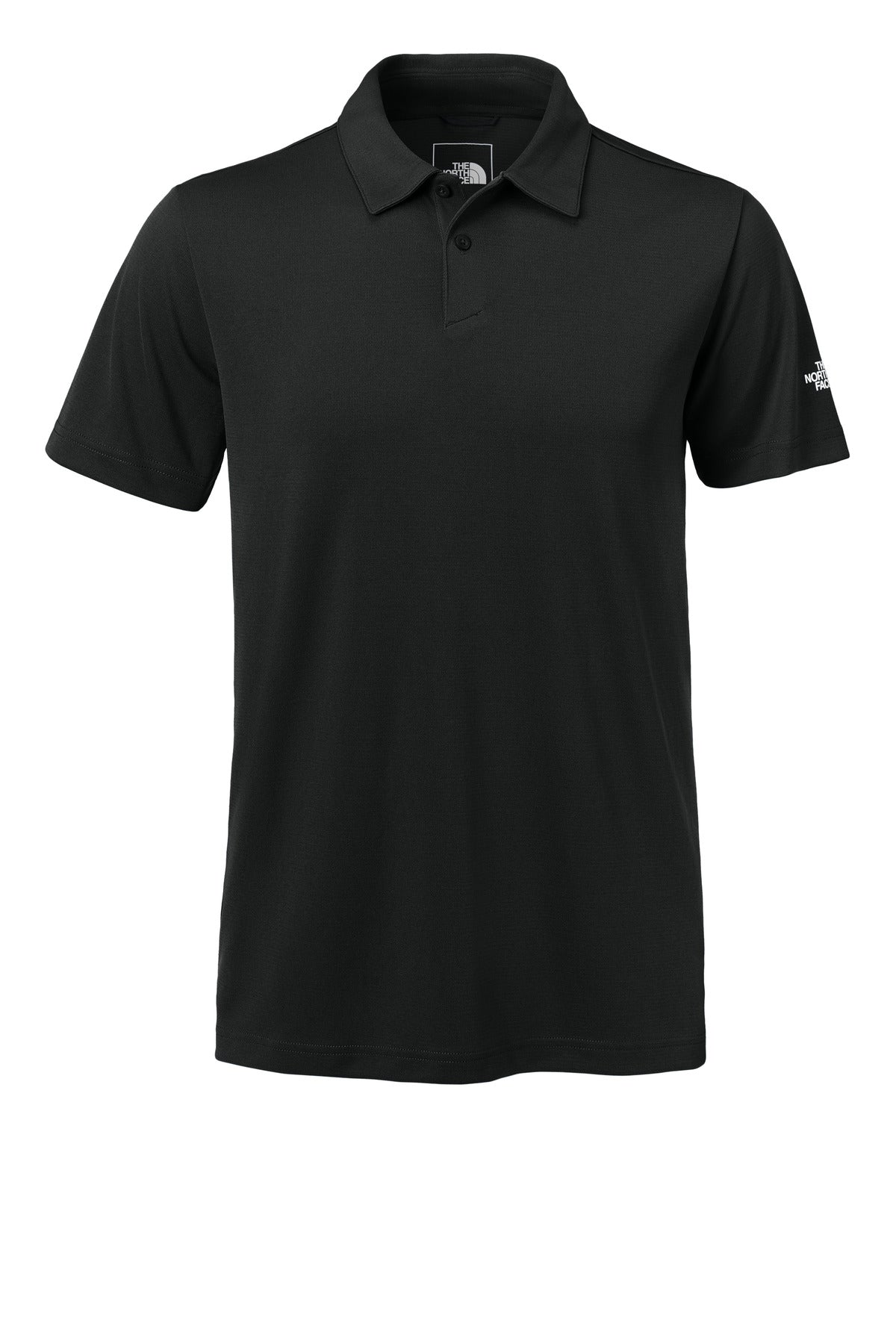The North Face® Ambition Polo NF0A8ENM