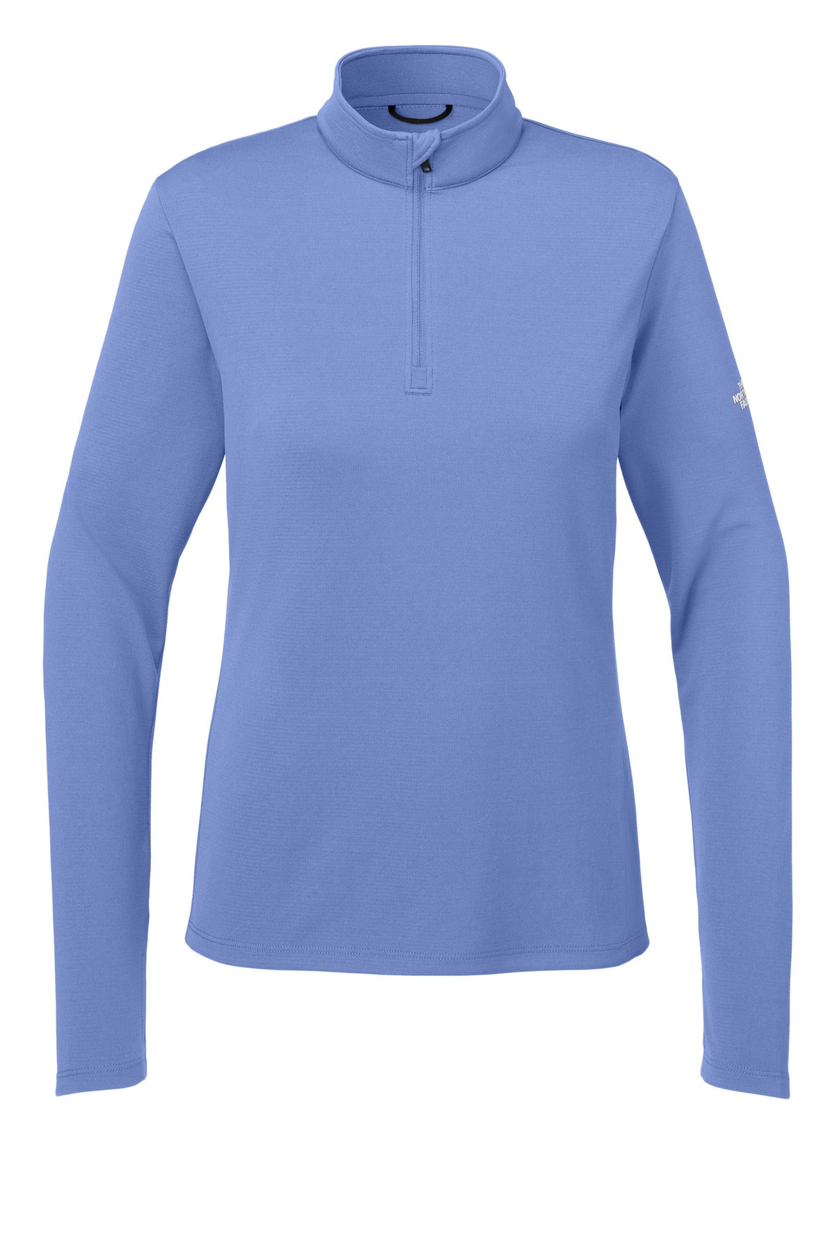 The North Face® Women's Ambition 1/4-Zip NF0A8ENQ