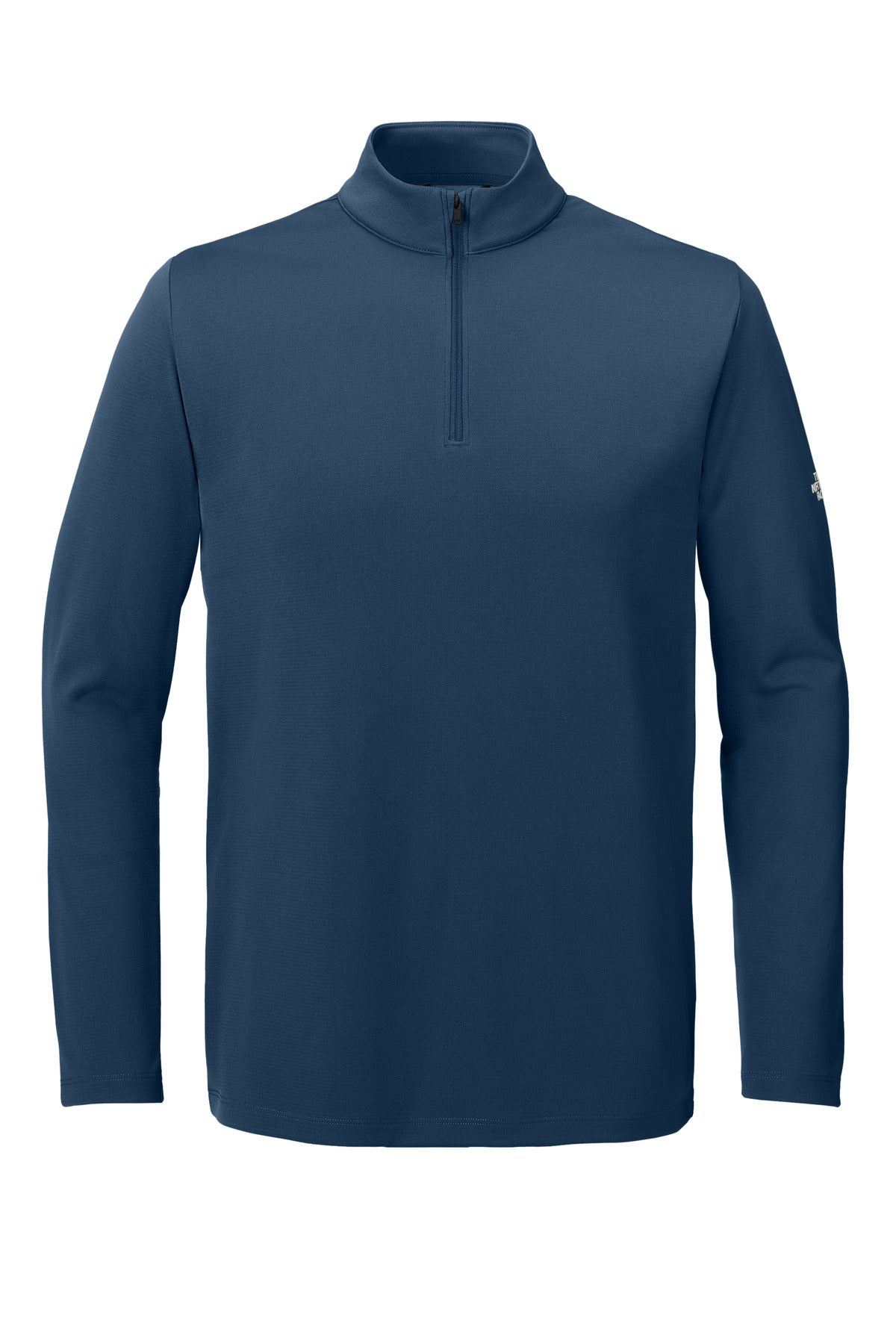 The North Face® Ambition 1/4-Zip NF0A8ENR