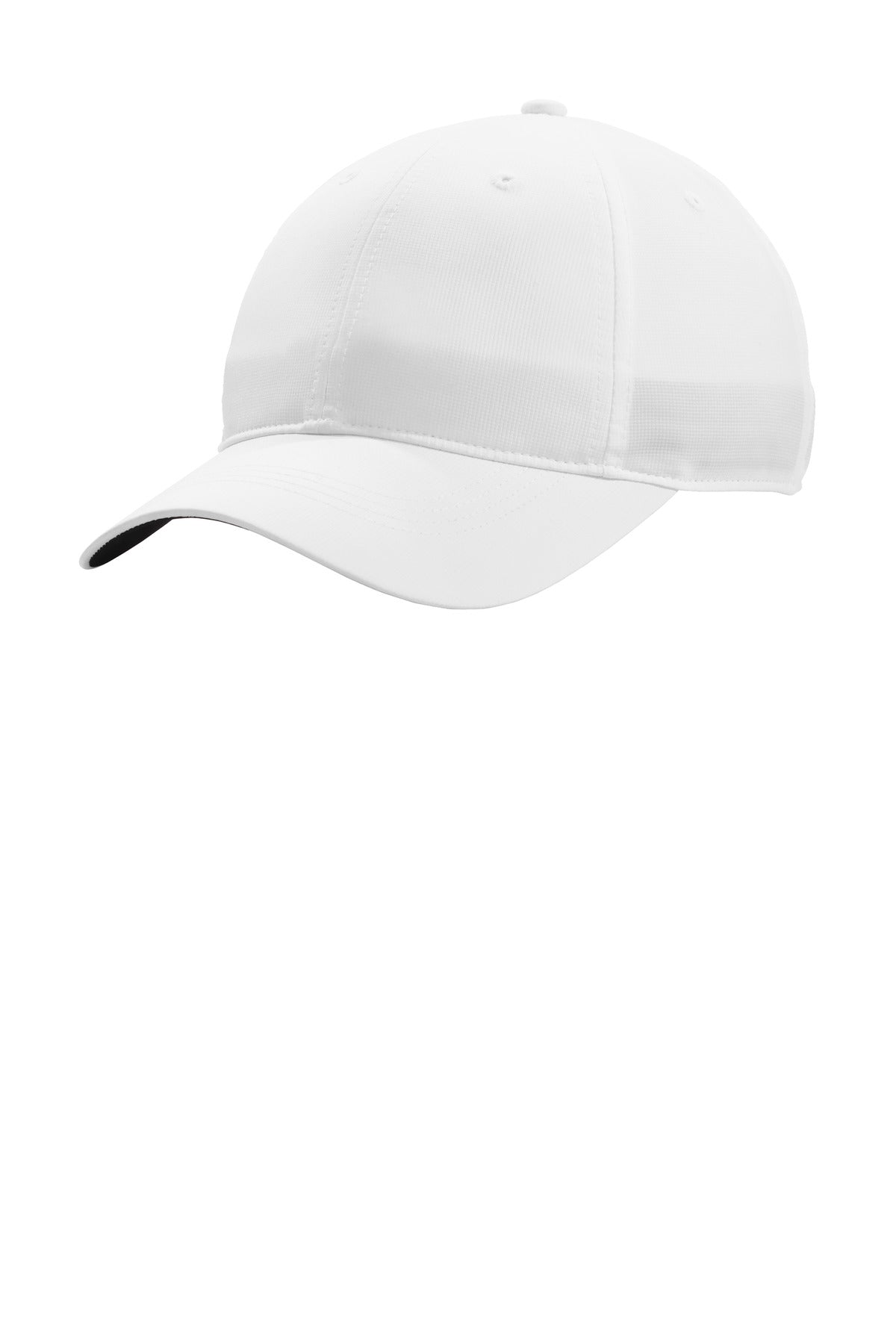 Nike Dri-FIT Tech Fine-Ripstop Cap NKFB6444