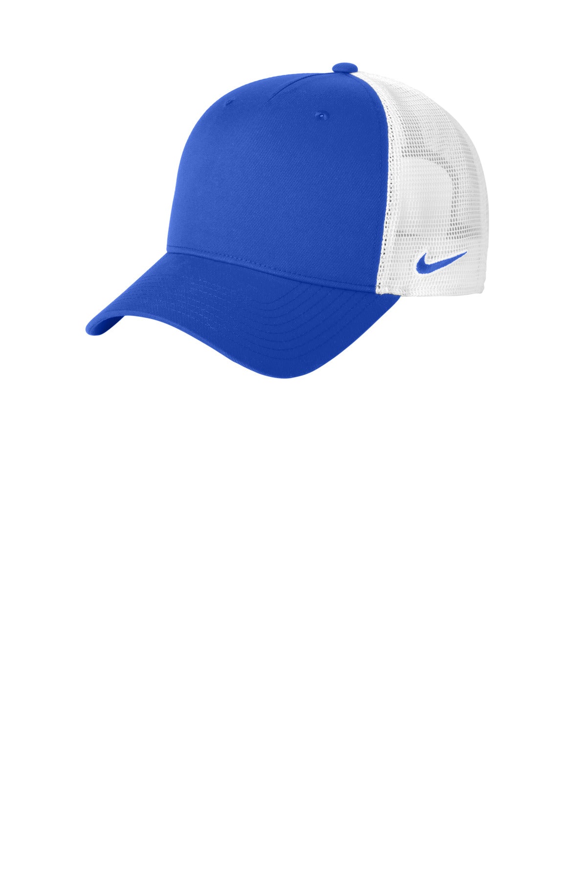 Nike Snapback Mesh Trucker Cap NKFN9893