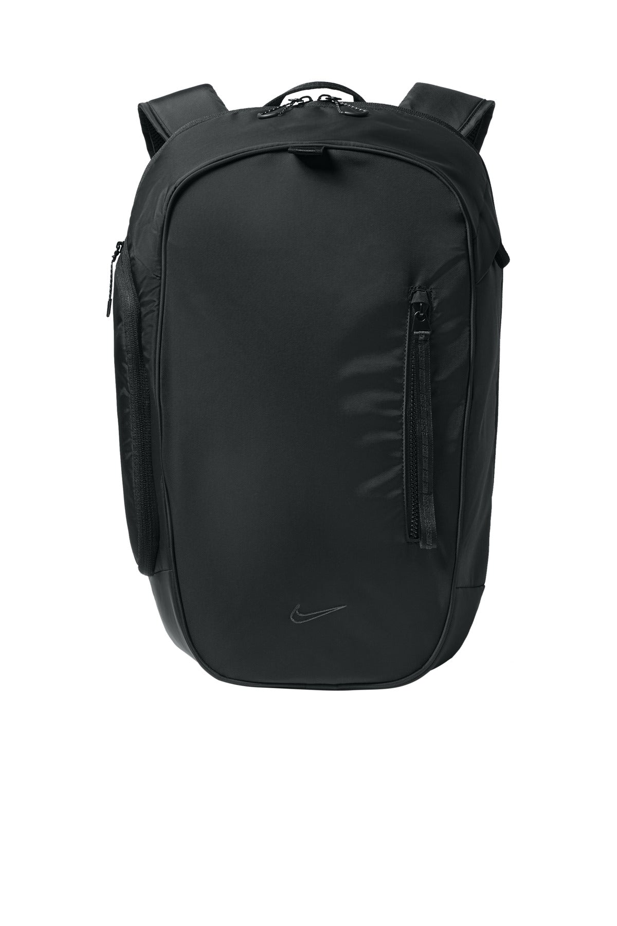 Nike Commute Backpack NKFZ6128