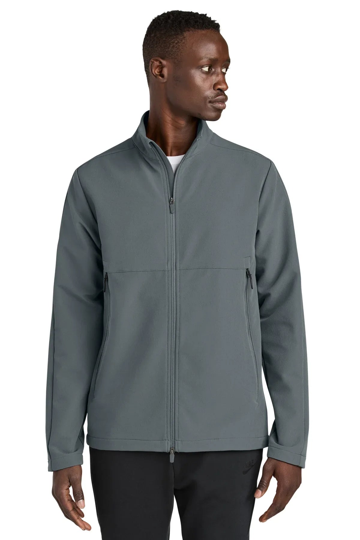 Nike Outerwear – Mirgraph