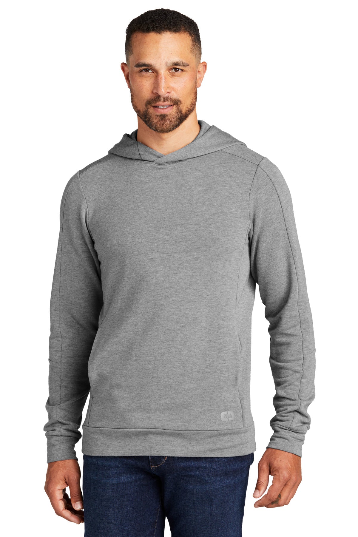 OGIO® Luuma Hoodie OG814