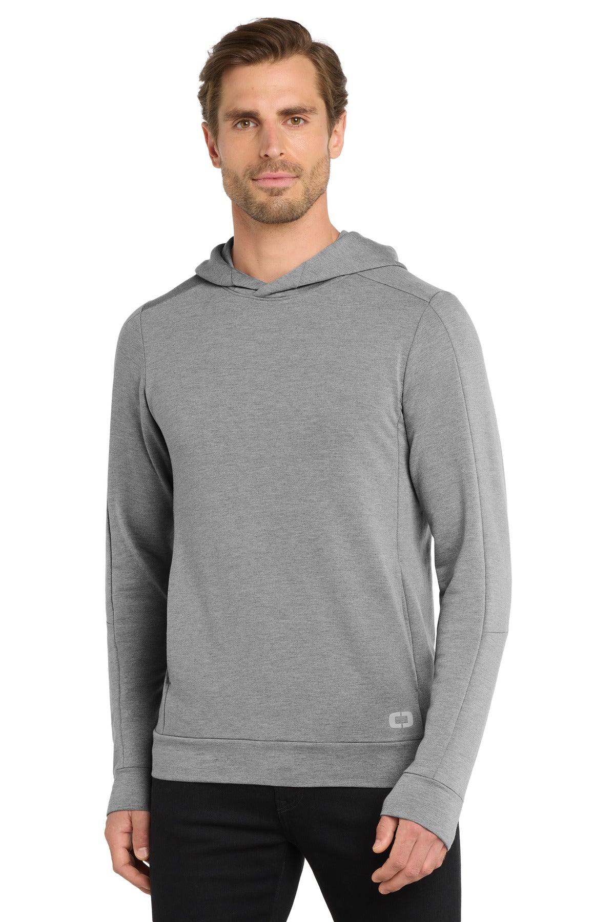OGIO? Luuma Hoodie OG814
