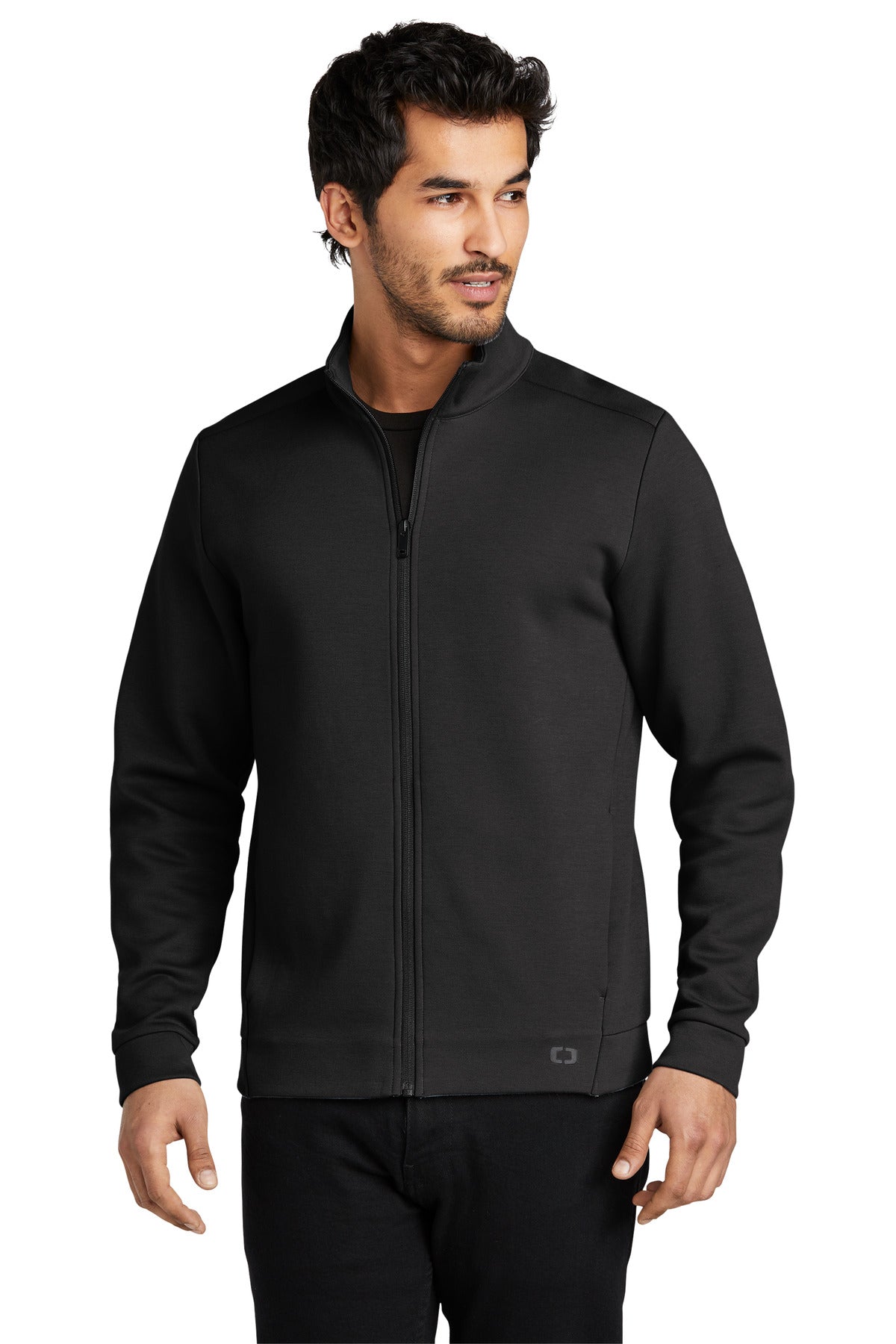 OGIO? Bolt Full-Zip OG850