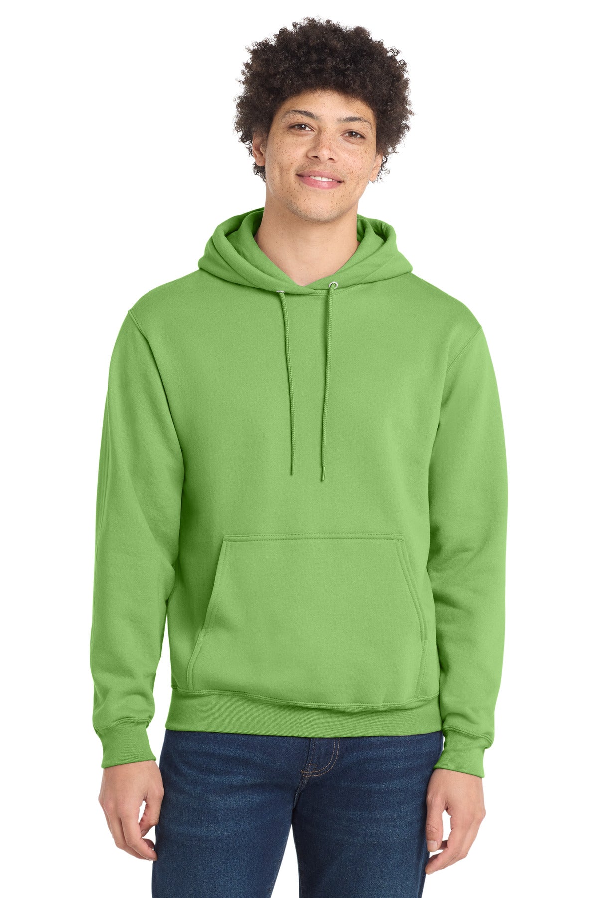 Lime