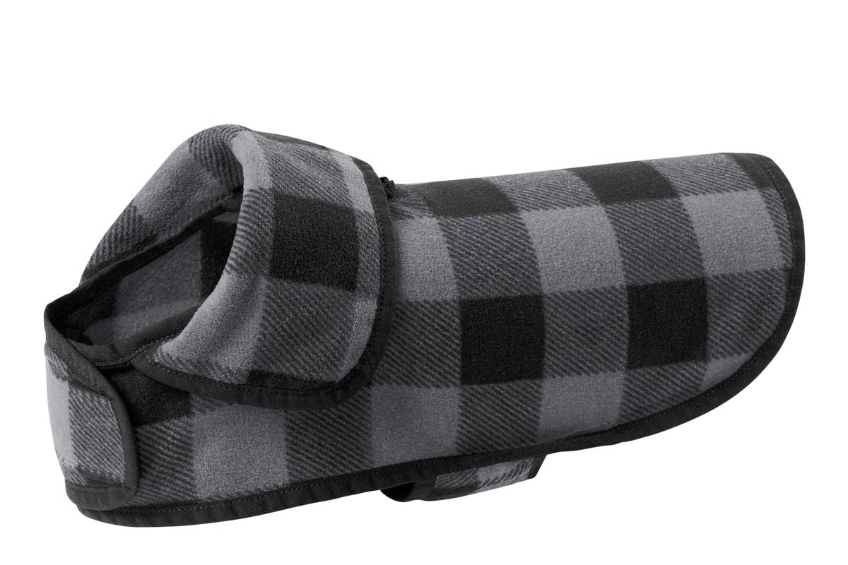 Port Authority® Pet Fleece Jacket PE100