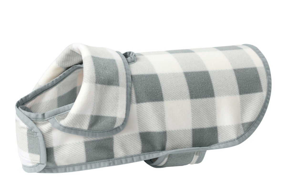 Port Authority® Pet Fleece Jacket PE100