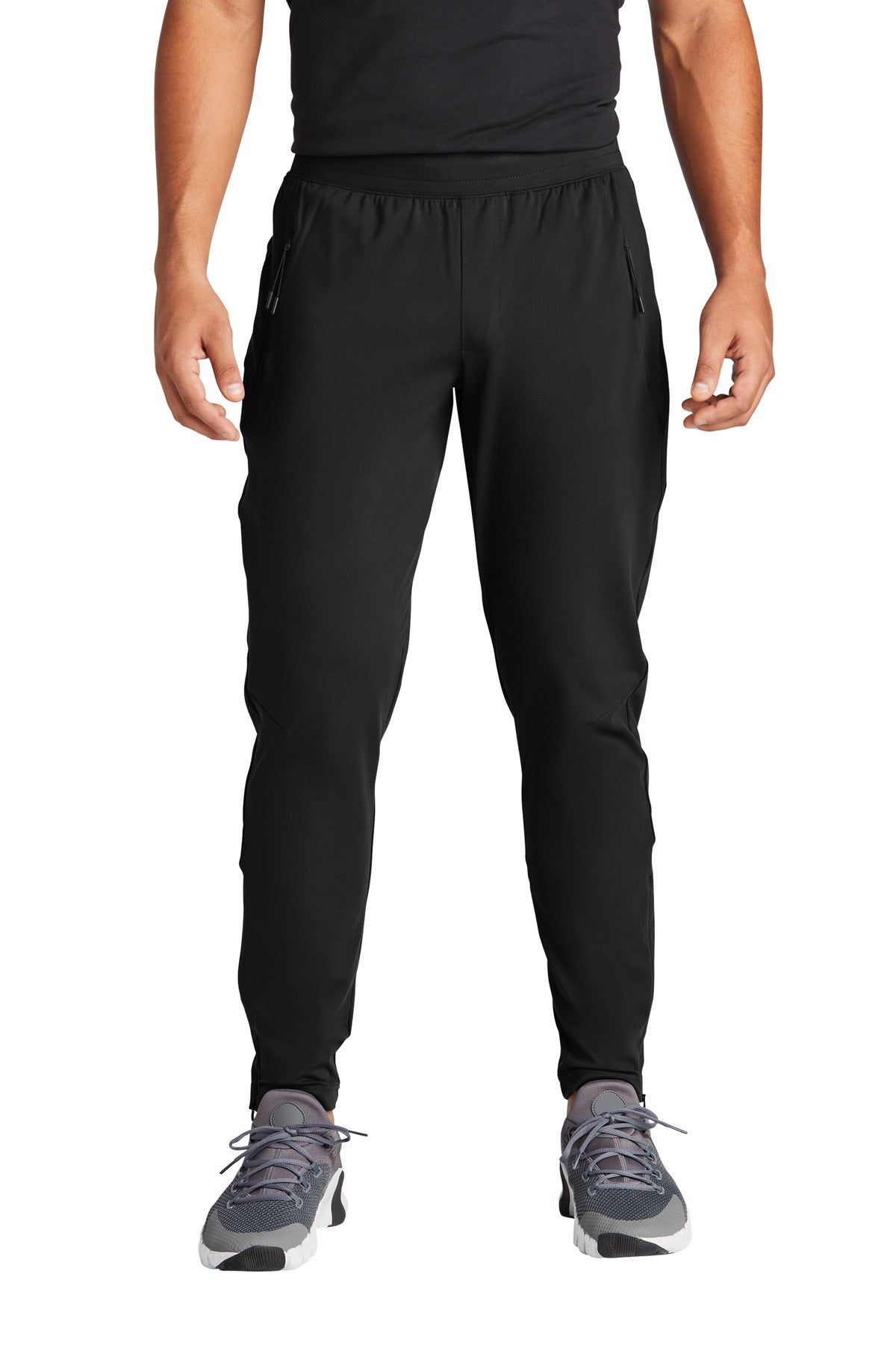 Sport-Tek? Circuit Jogger PST871