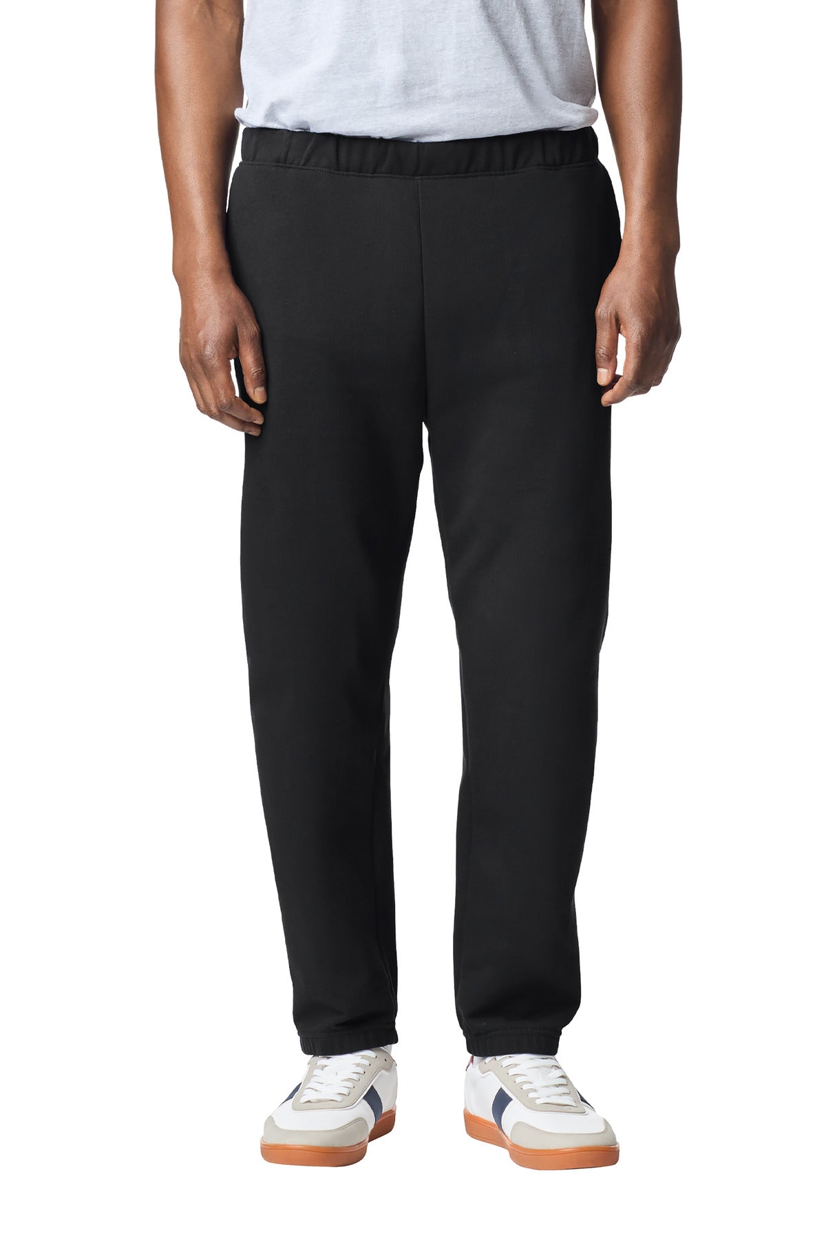 Gildan? Softstyle? Midweight Pocket Sweatpants SF100